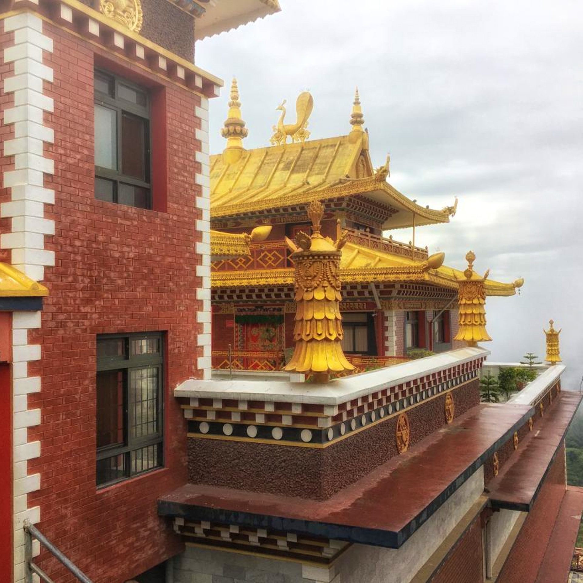 image_KV7WQ3ZELMTRGY9L