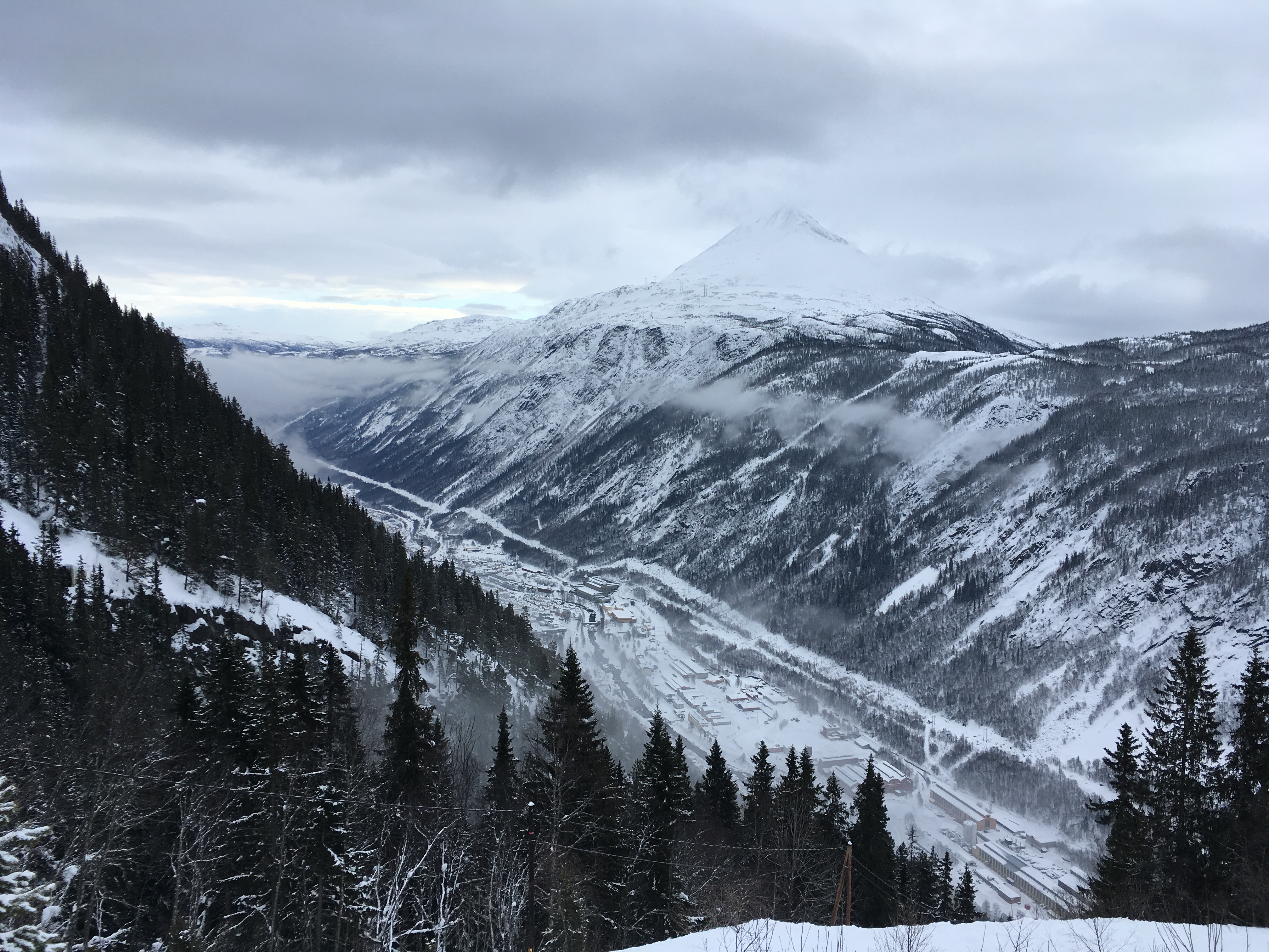 image_MZ9PMC2VX8V5PXMR