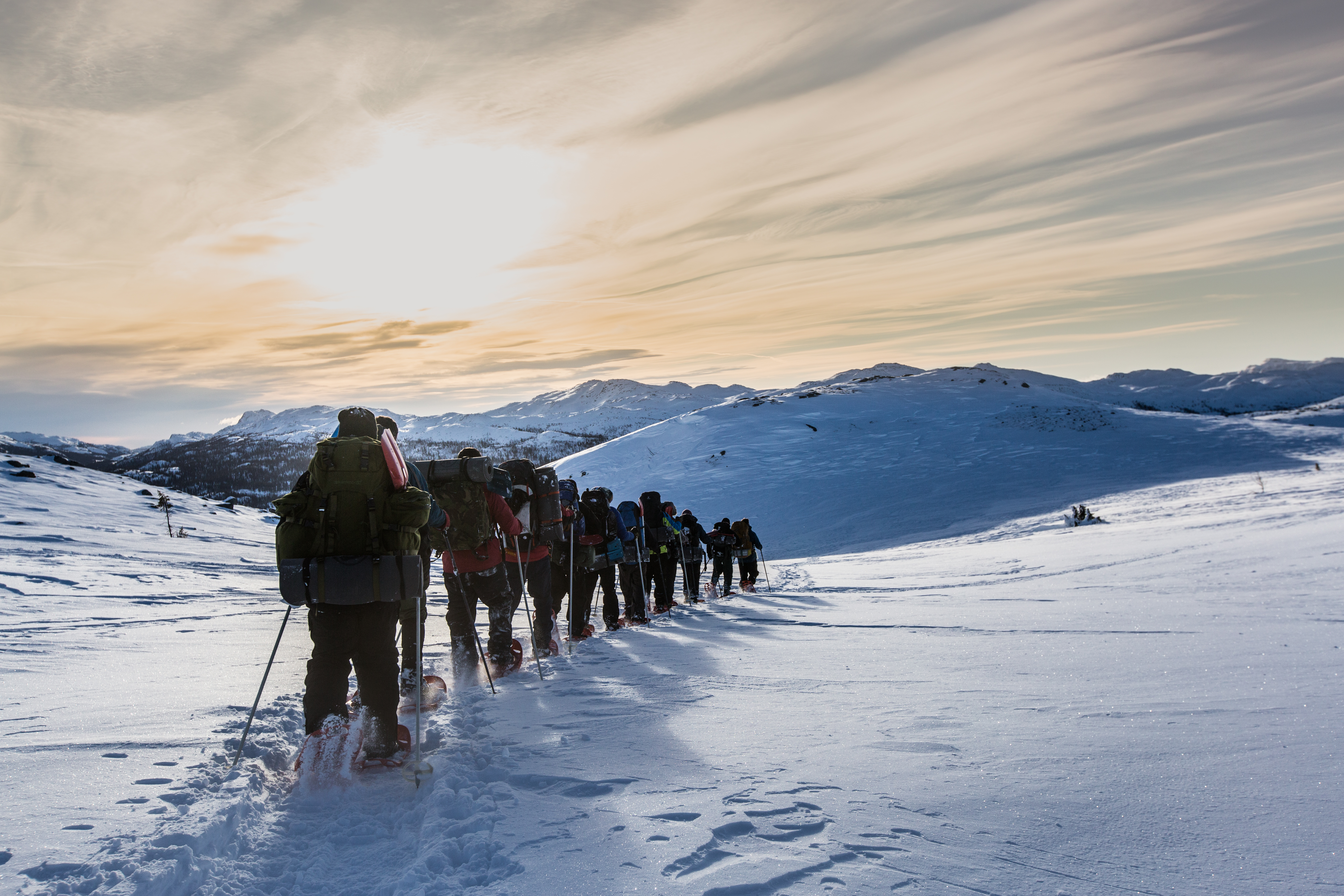 4052f3ec-7463-429c-a1ed-25ae61ccae1b