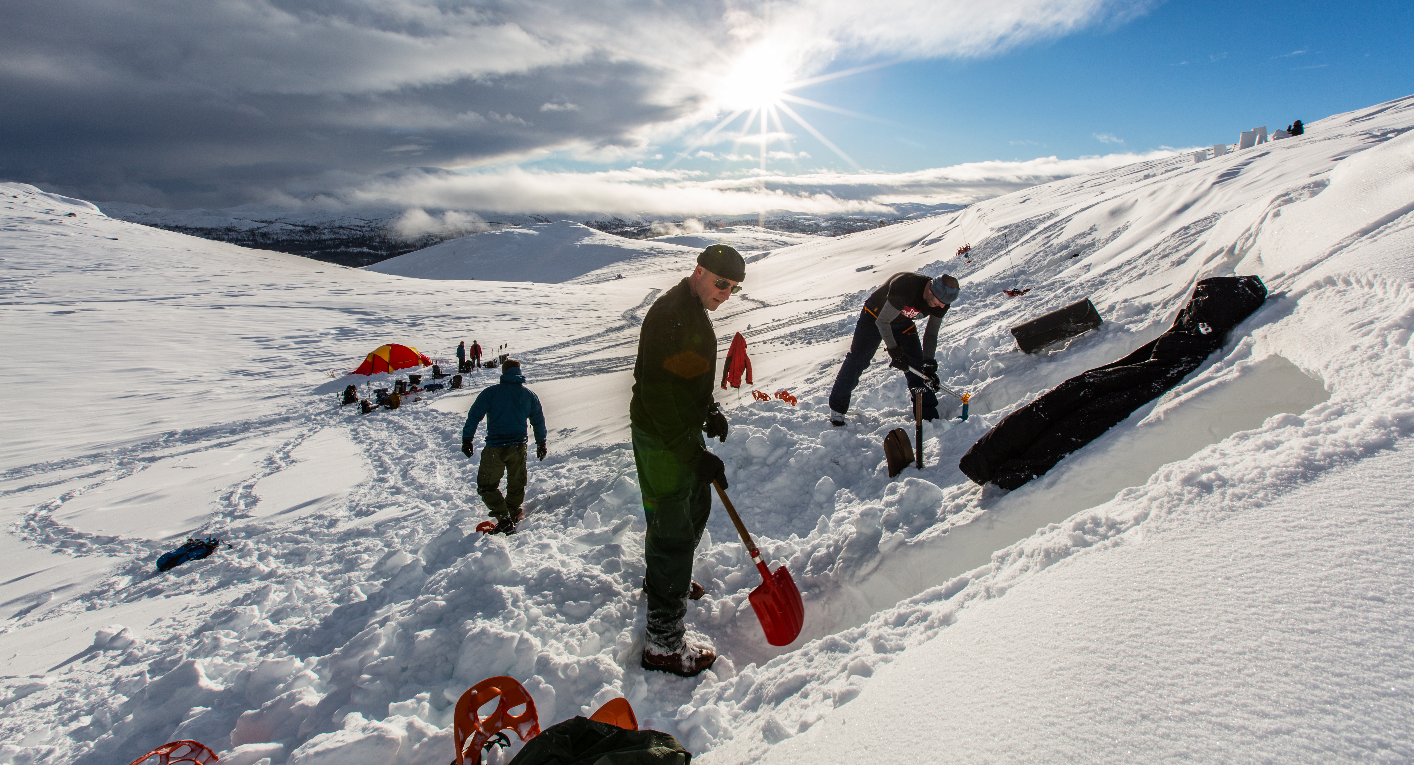 50429b22-f16c-41d7-907d-42d3d0a6c261