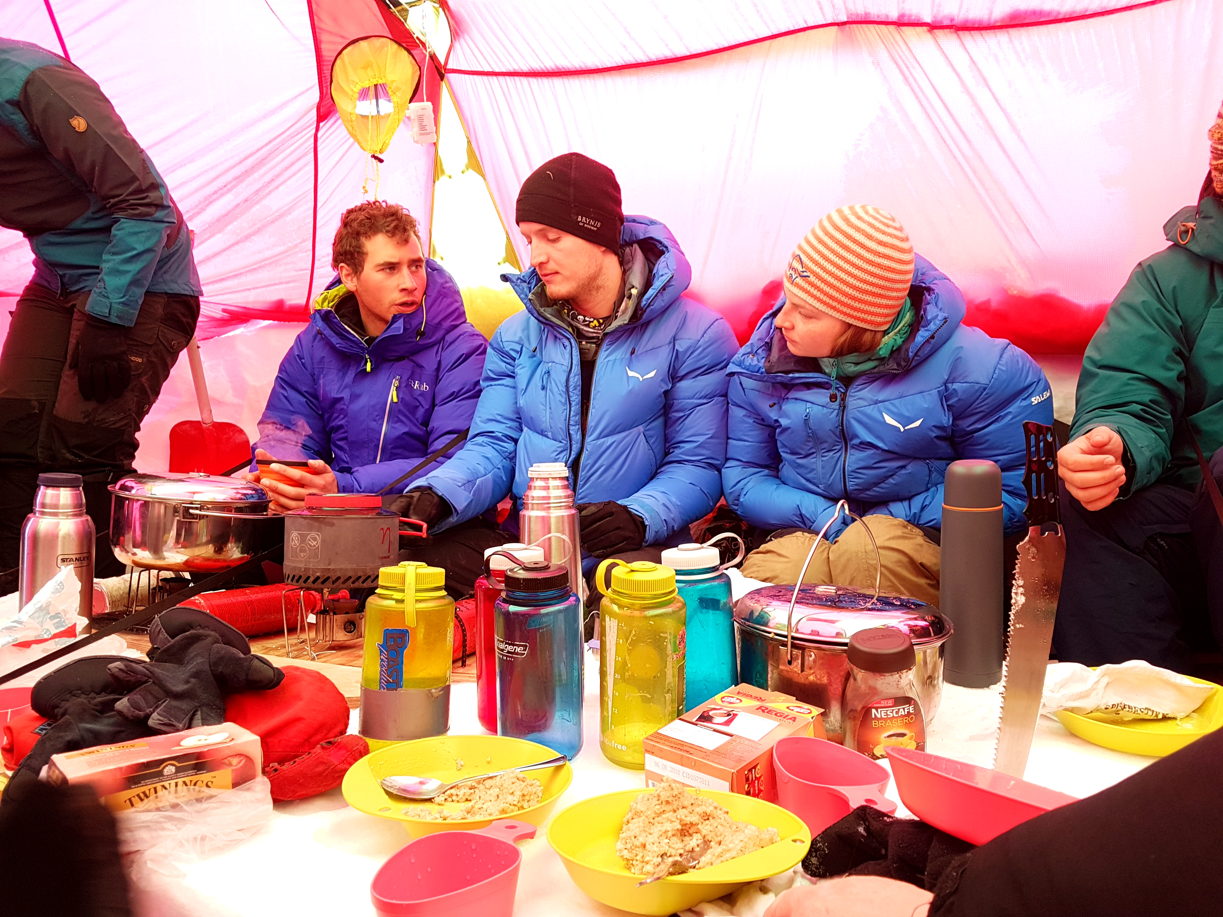 5bc90dc1-8bb3-417a-8af0-cf2d4a7bb87f