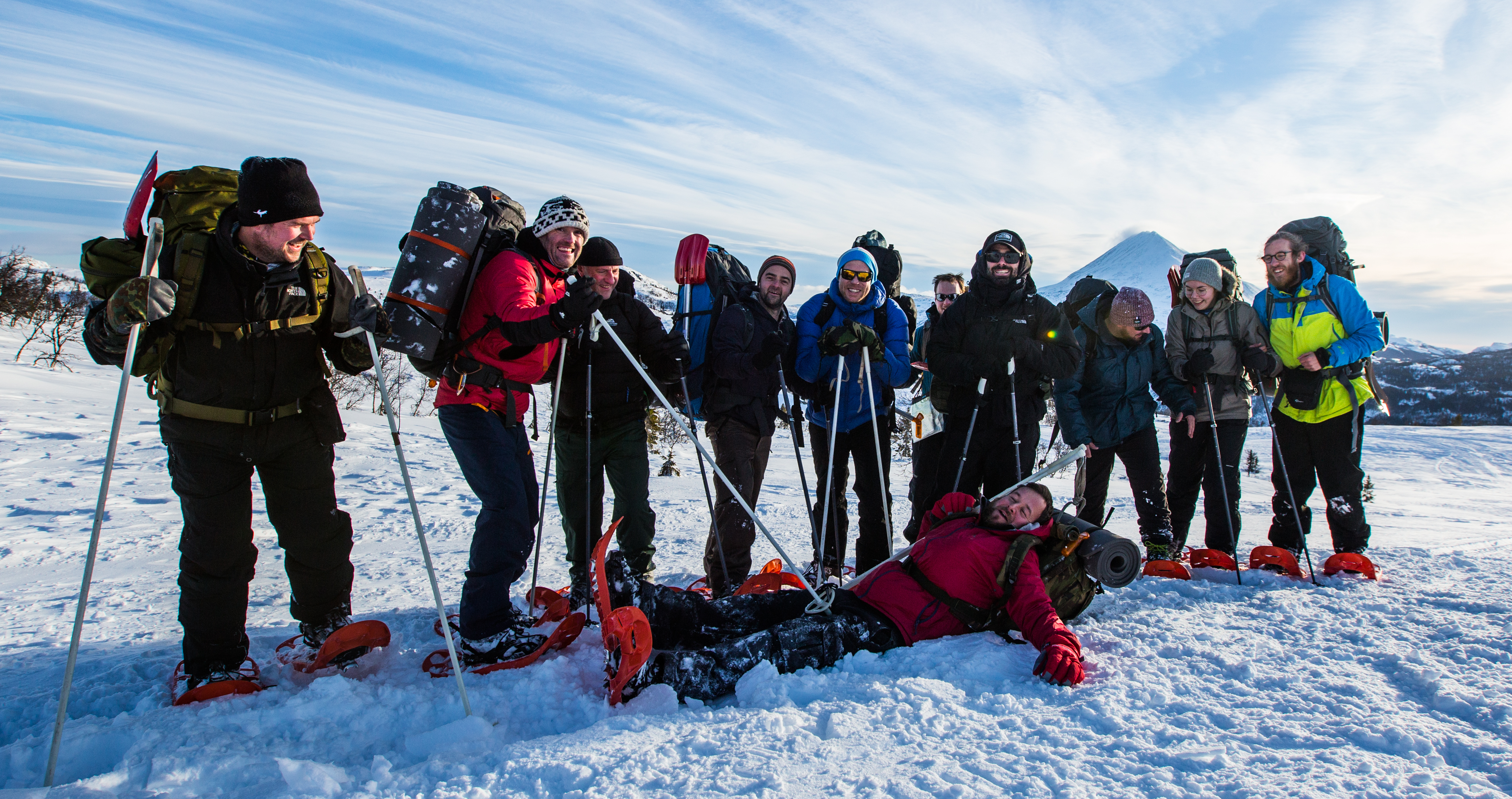 65632394-a929-4067-8d3f-e715b50f6bc7