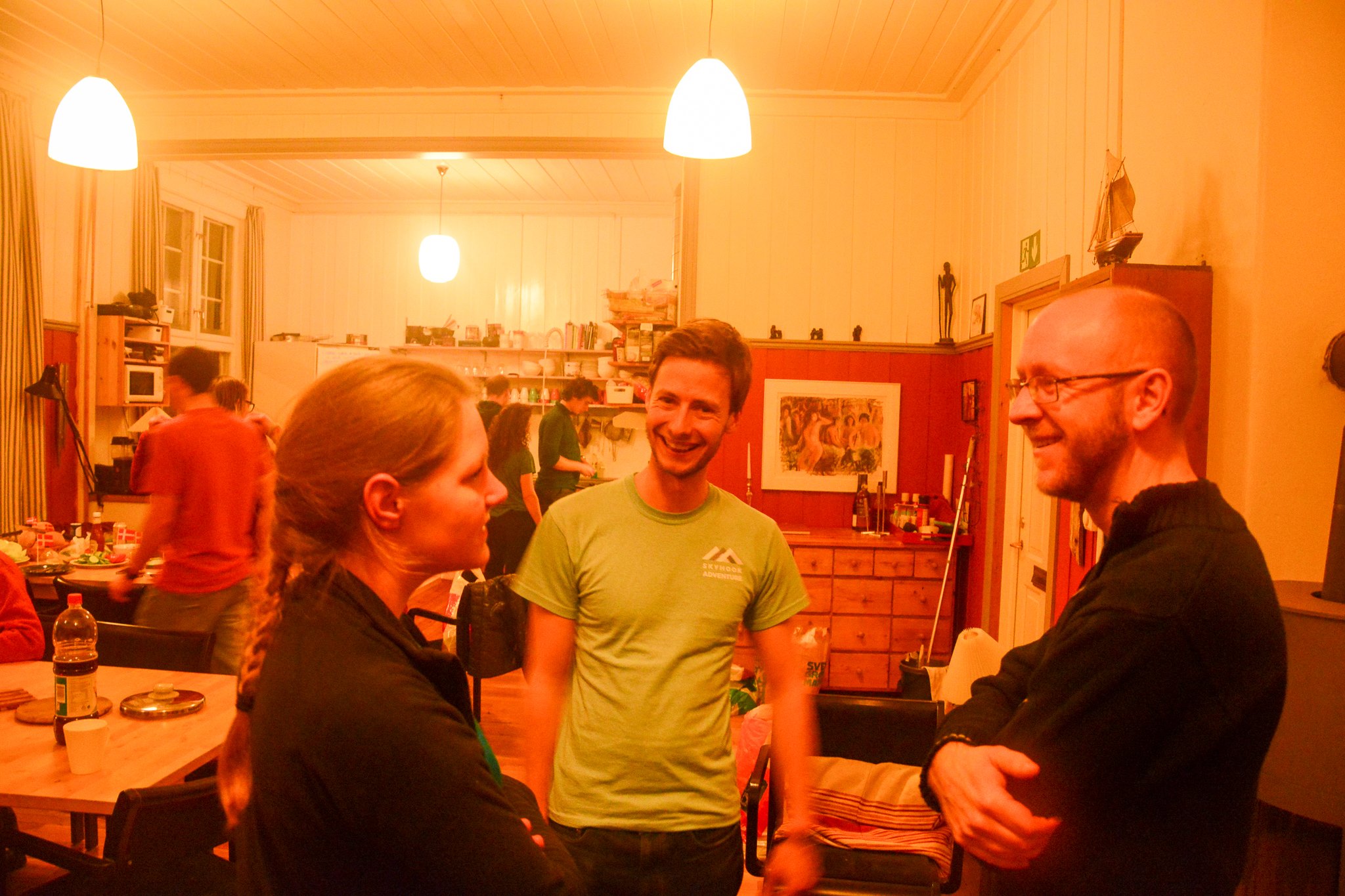 bb764e11-8146-4e69-8345-e45dca8b80d2