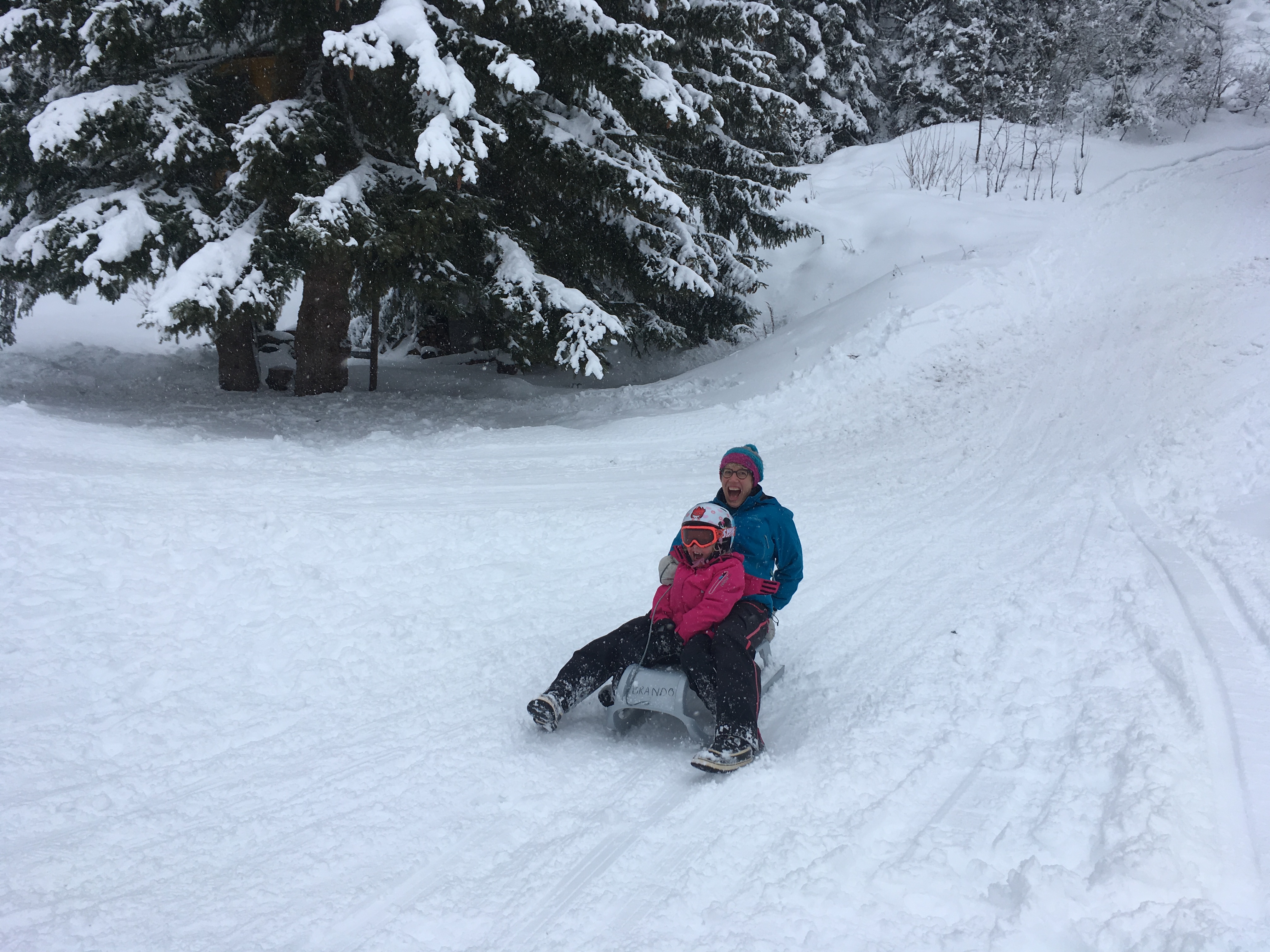 image_SAW5T3V9NDCL872V