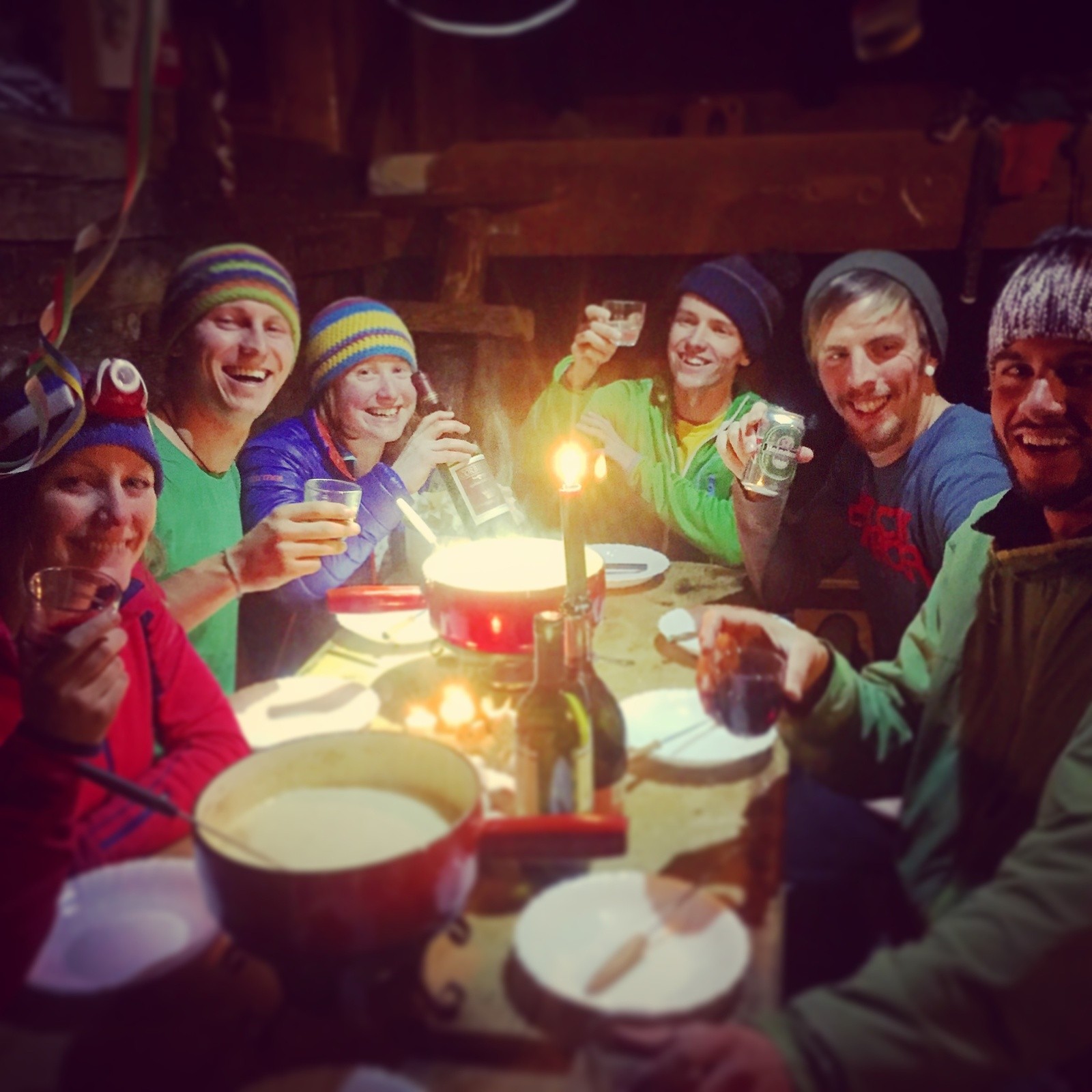 53ad1ece-faf4-466e-a28f-21a043d07145