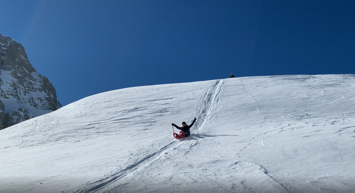 6353a779-0c26-490c-b132-46a91efdead0