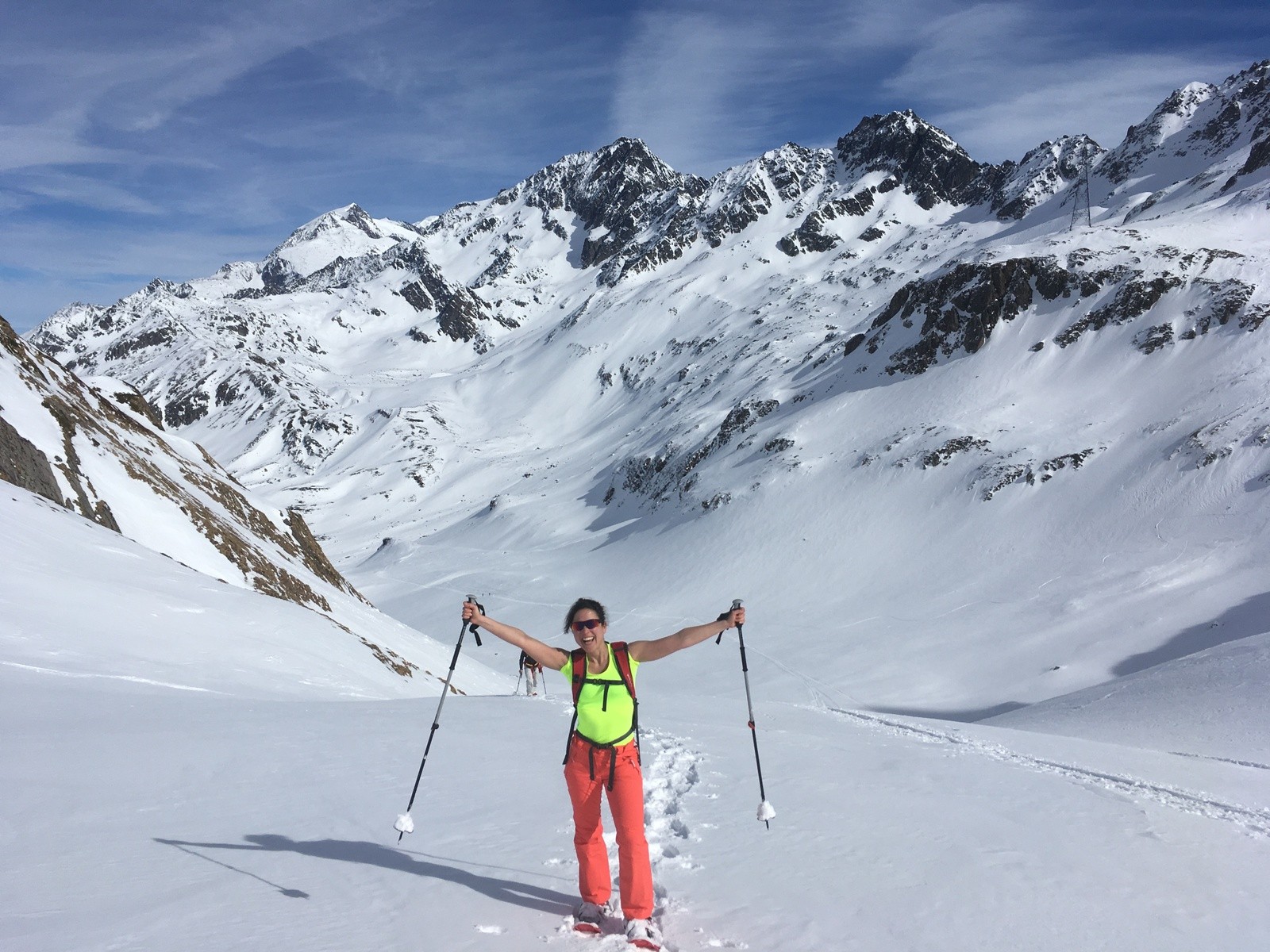 b2a8a70b-8365-4f1c-912c-1a0b19bfd7bf