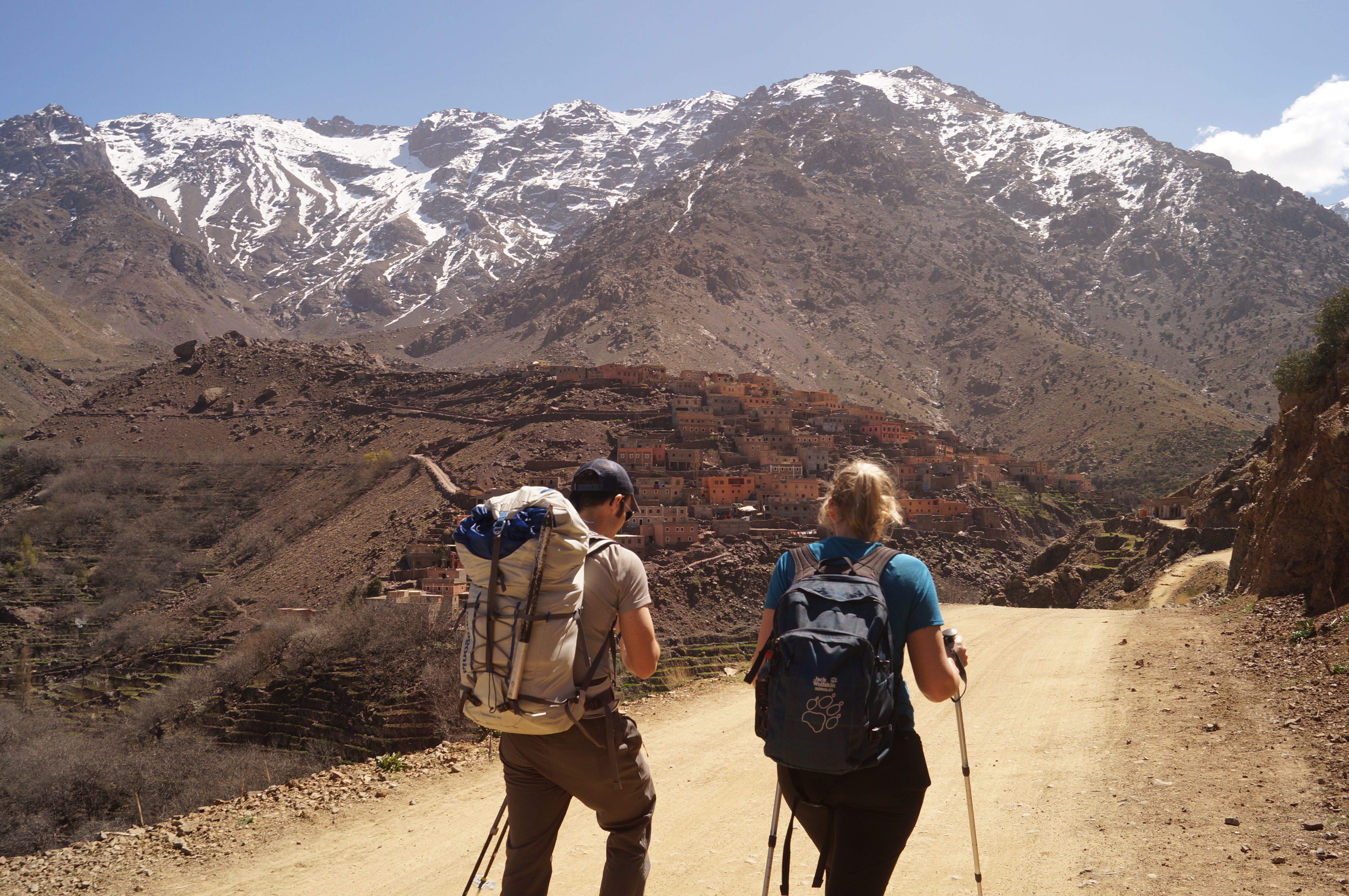 image_RP93CW5KJXCWN7JU