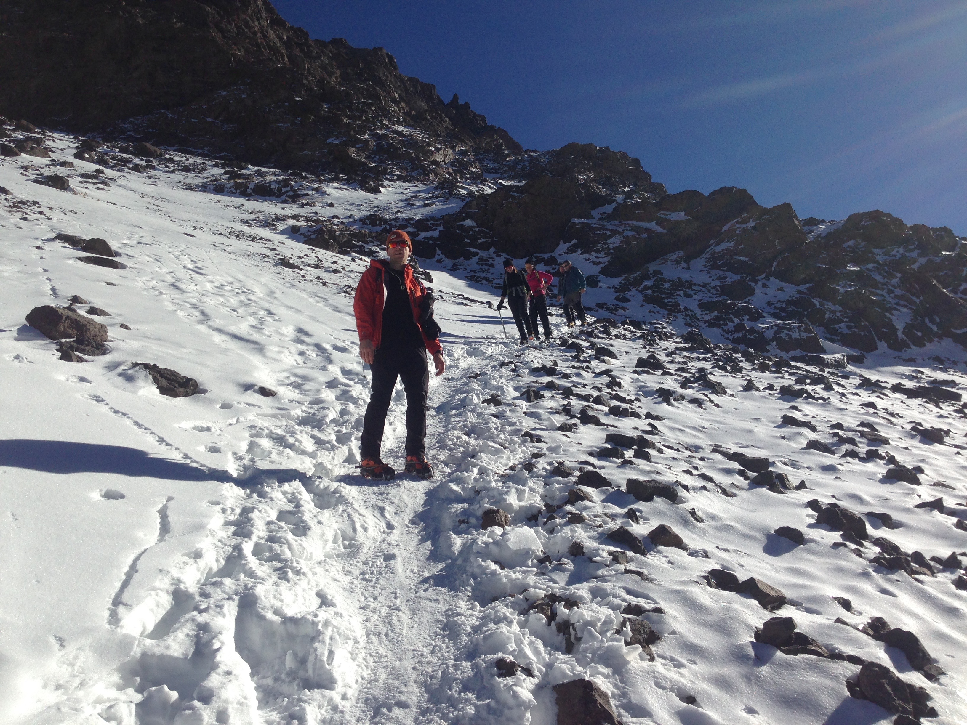 image_A7MQWCM35D79ZZPB