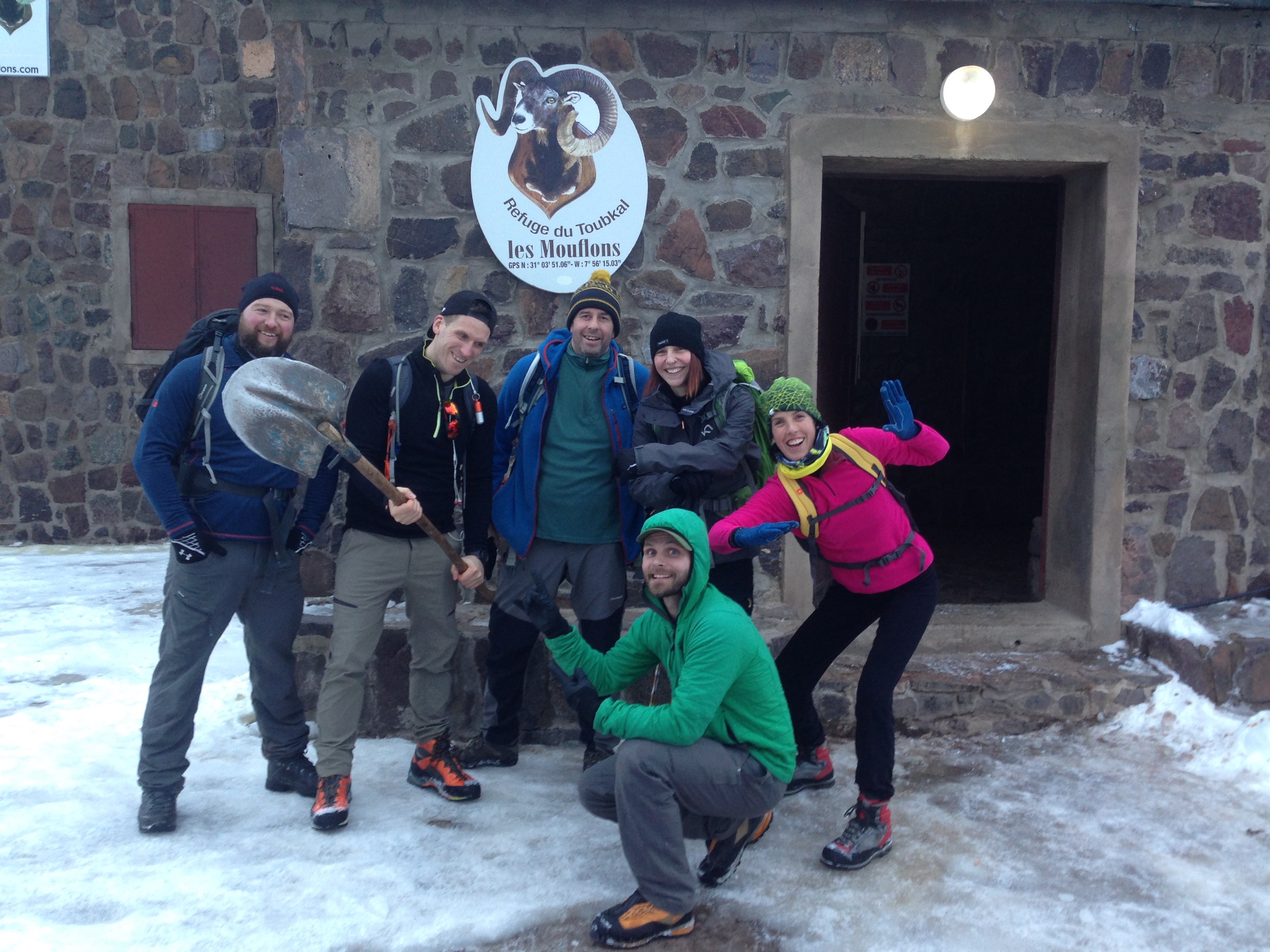 image_XXQK8PB9EE2SXBT3