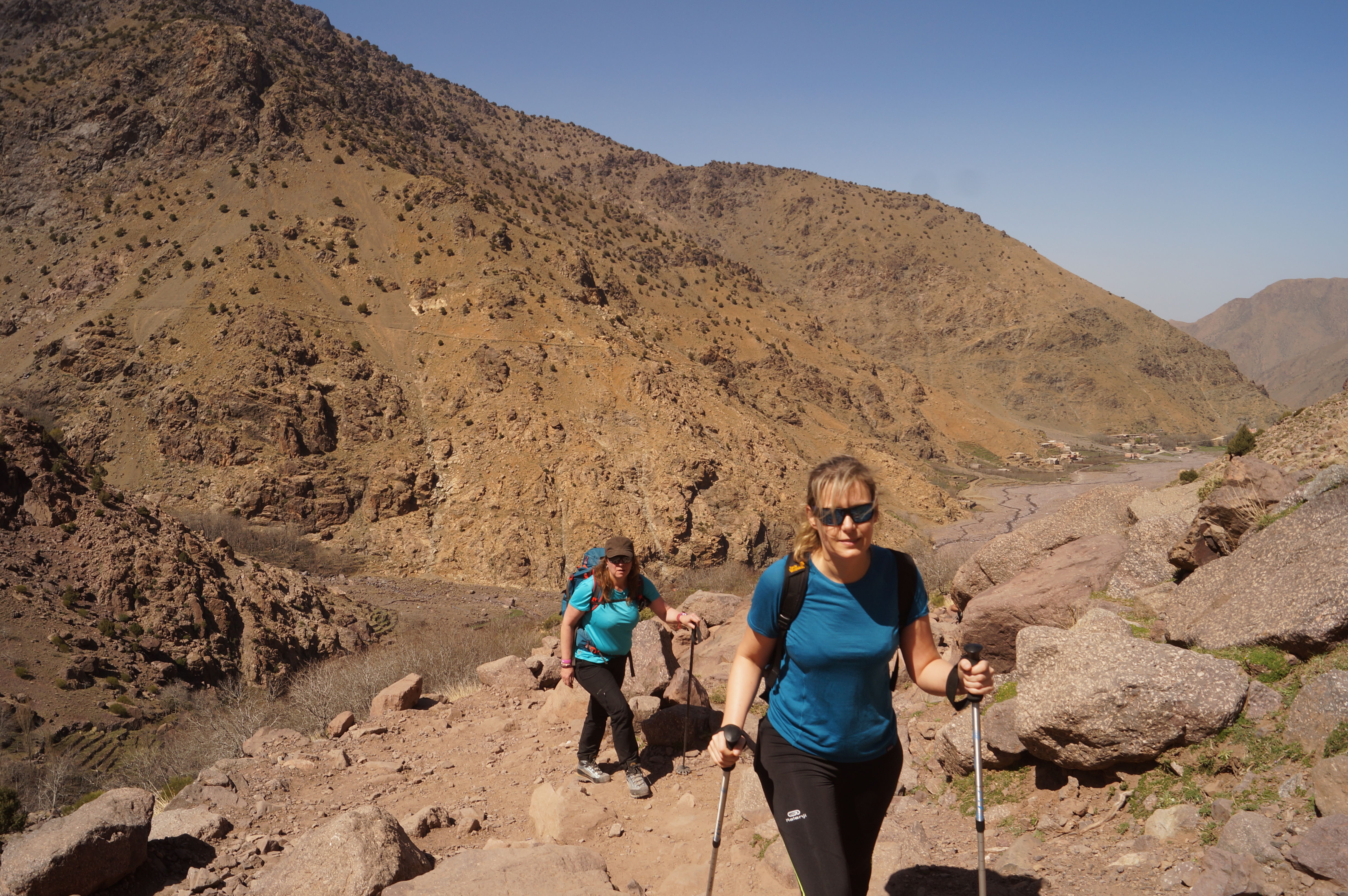 image_E7UQ4NWEYZR5YS56