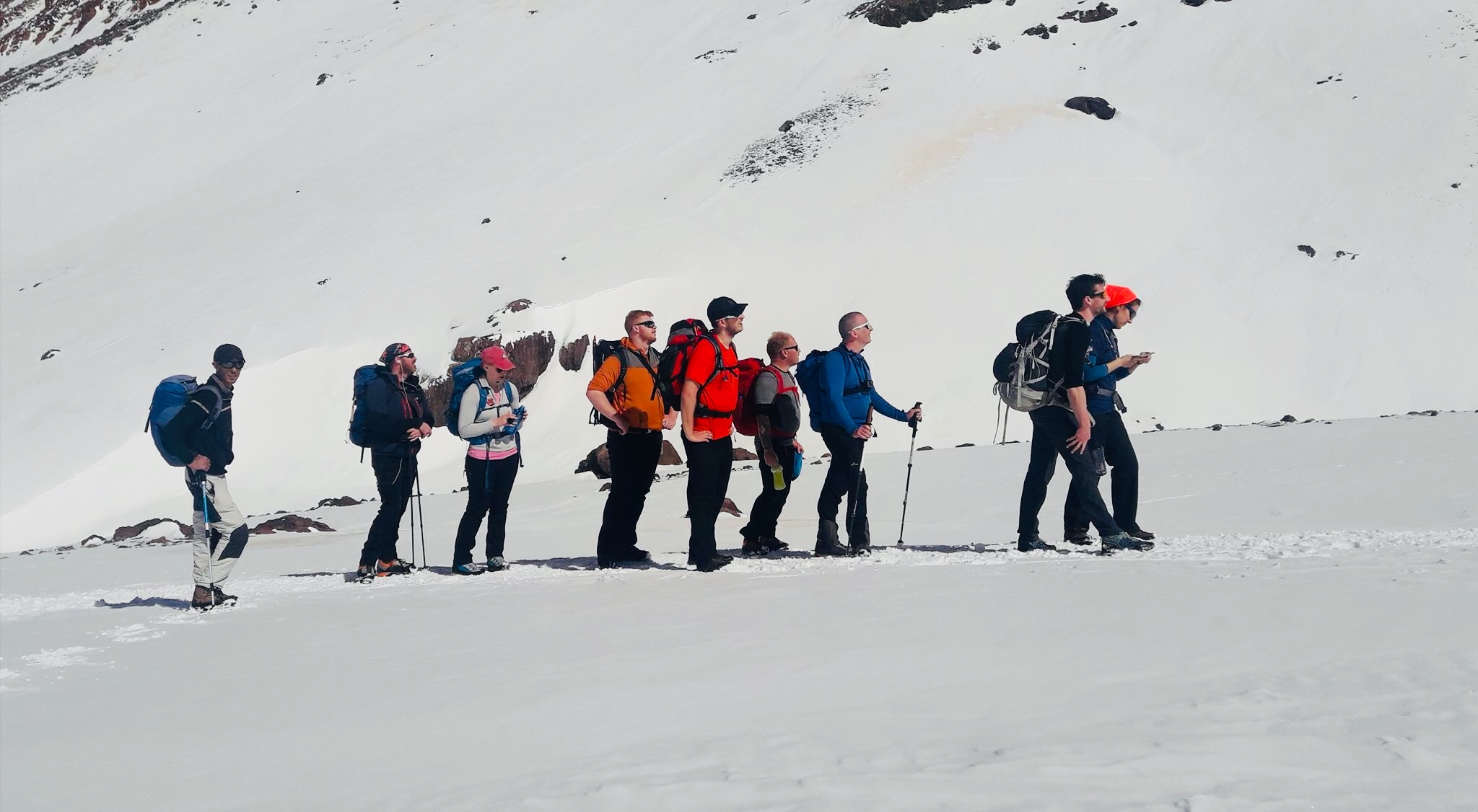 0e1bd749-794d-4808-afd3-70f14e3ab964