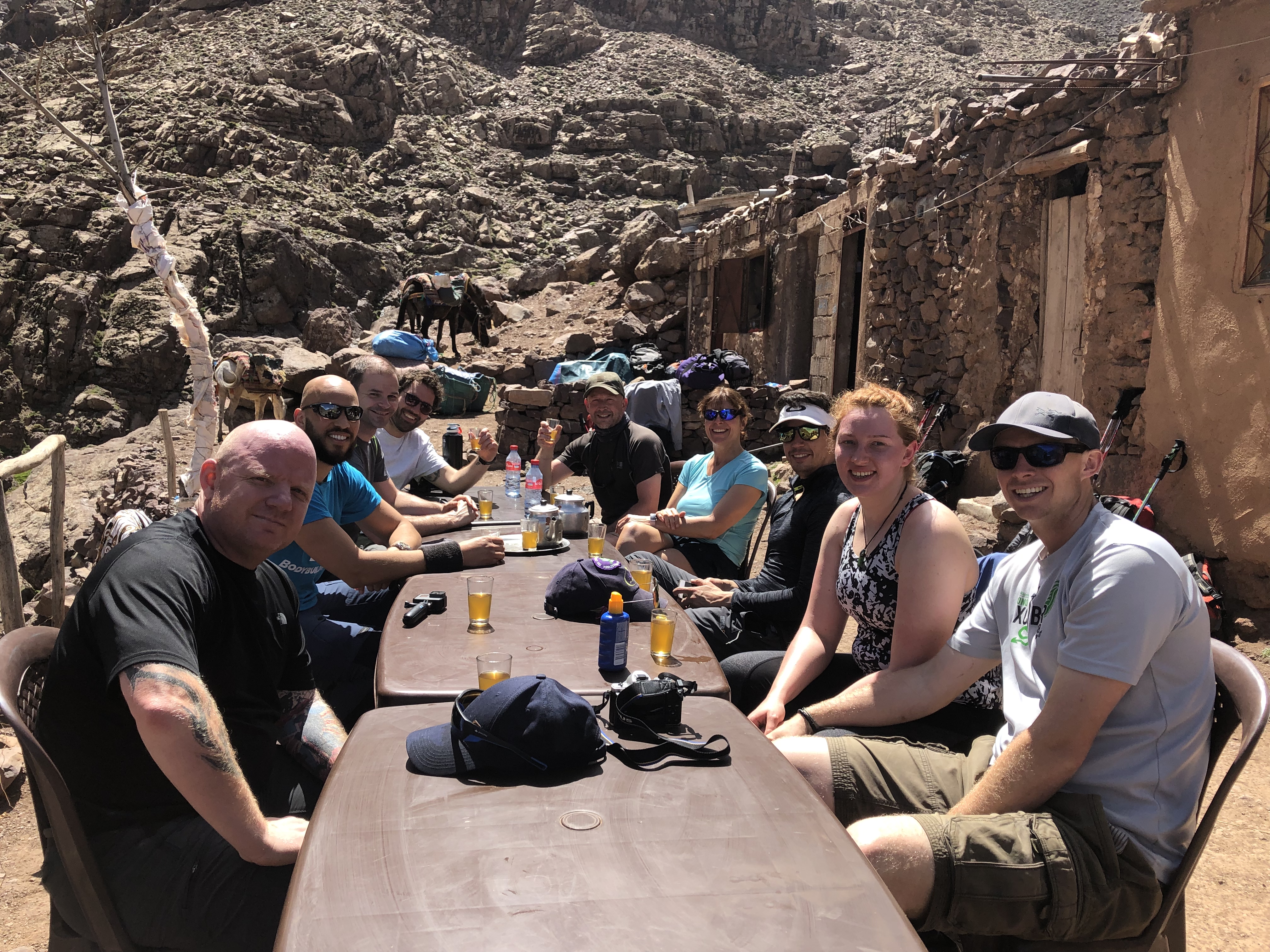 1e7182f2-51ea-4395-95ae-bfd65a9de1a6