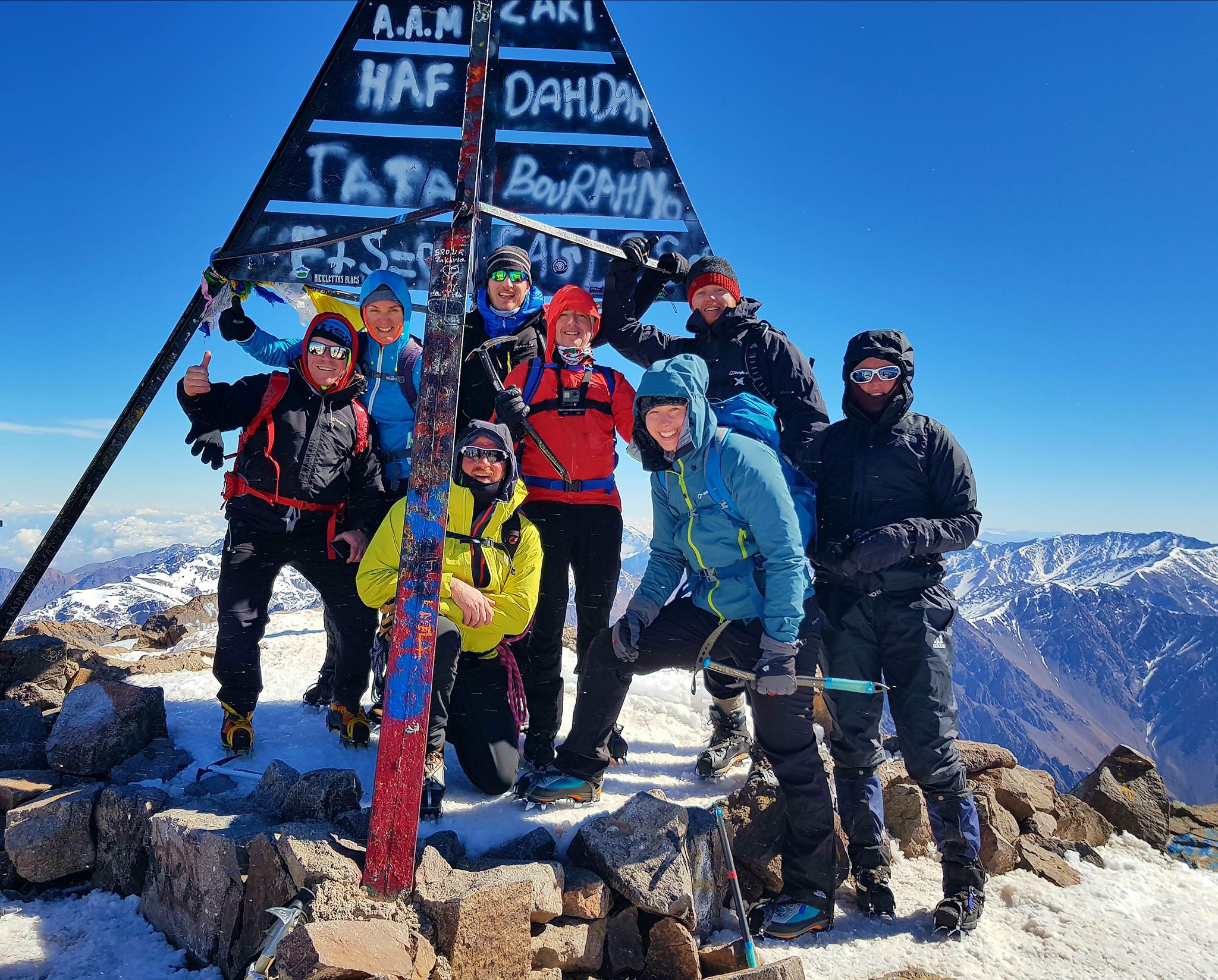 3473ad6e-3dd0-43eb-8e40-cccf010af996