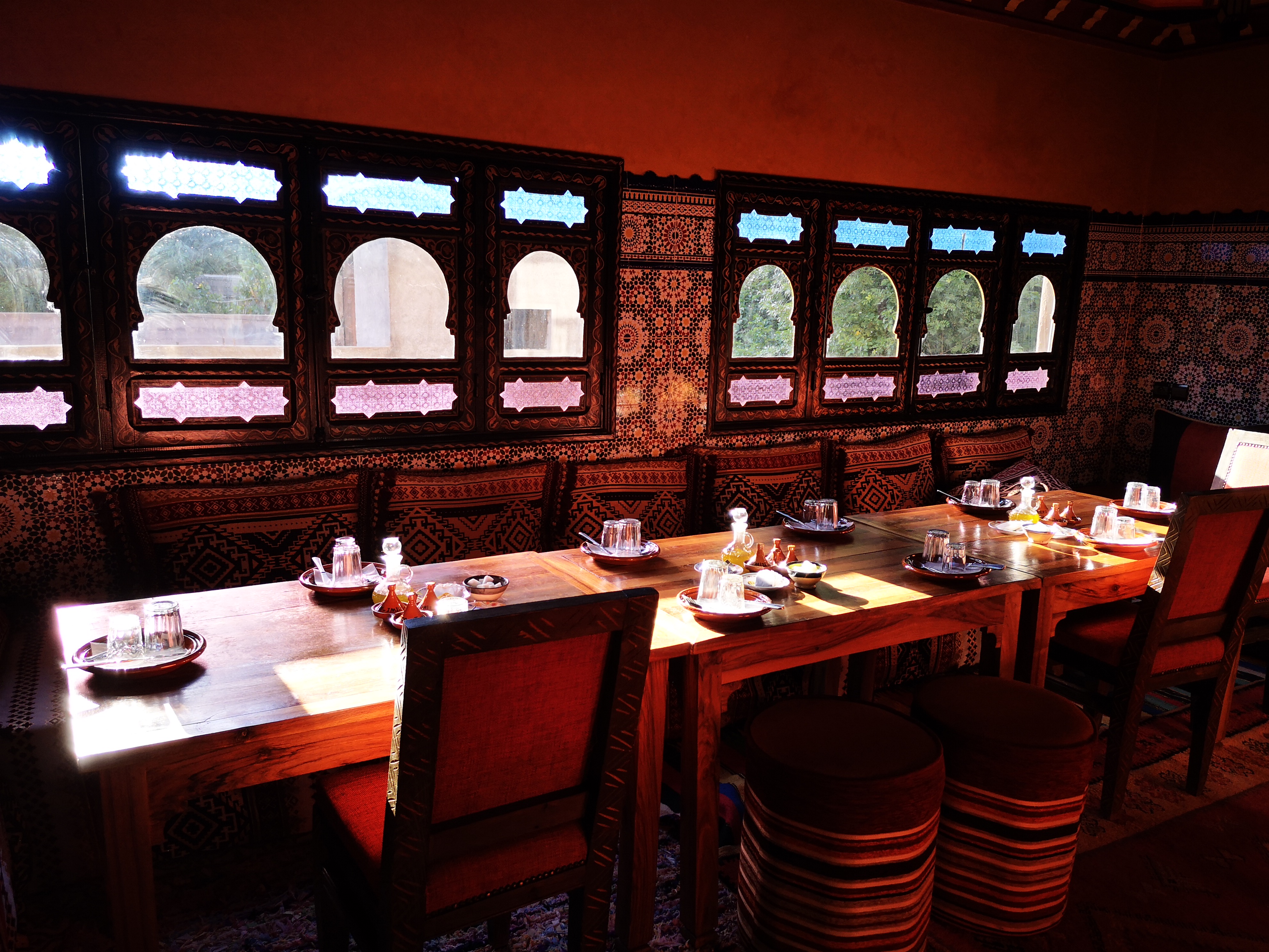 60e692dc-bb1d-4267-94bd-904d624fa9aa