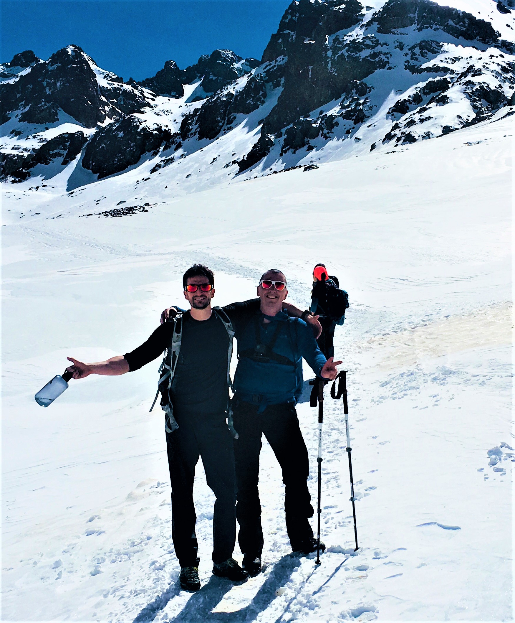 754be2b6-a484-41e4-9b9d-c34c70976ccb