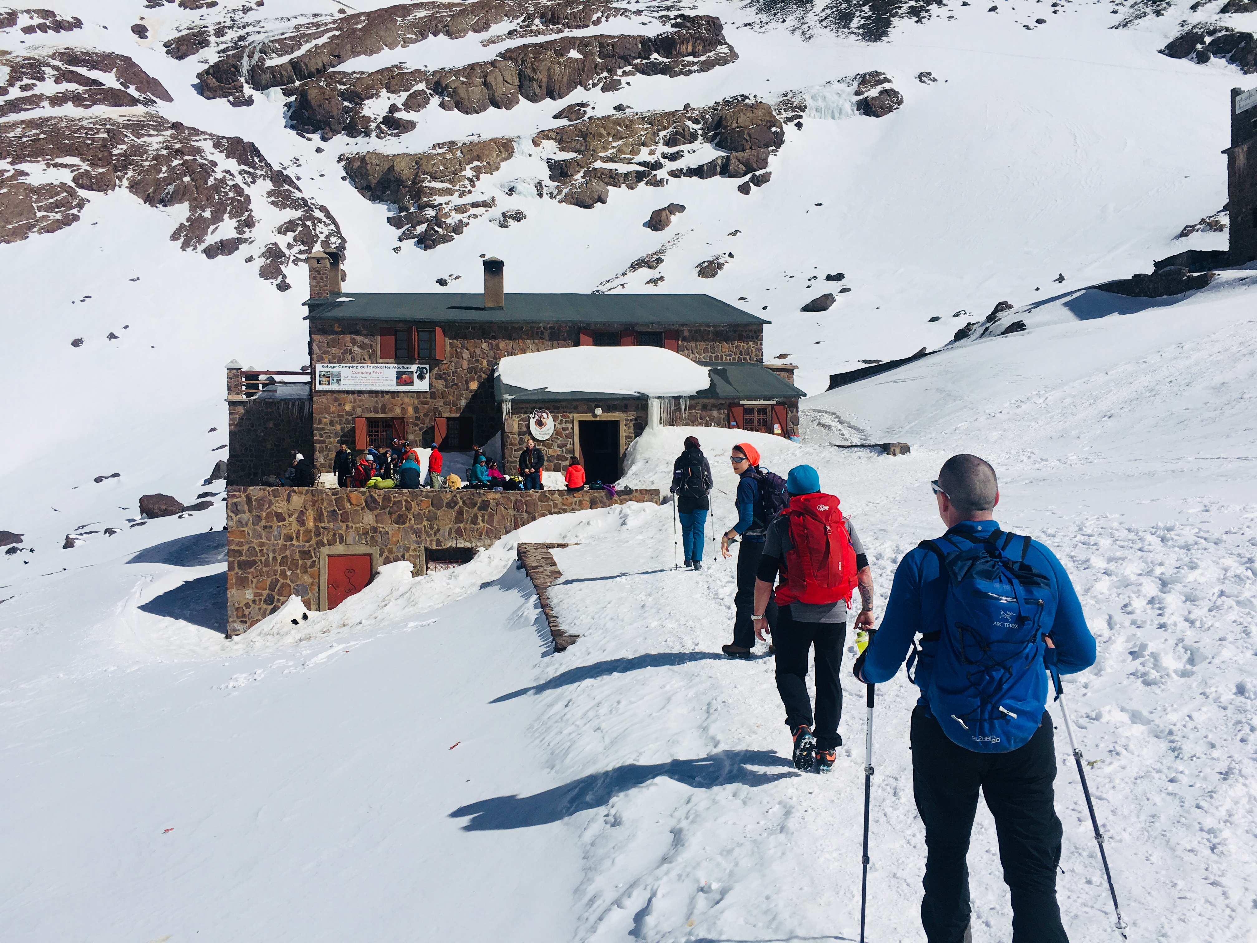 7a170ec2-2918-42a3-95ac-ed80f55f77dd