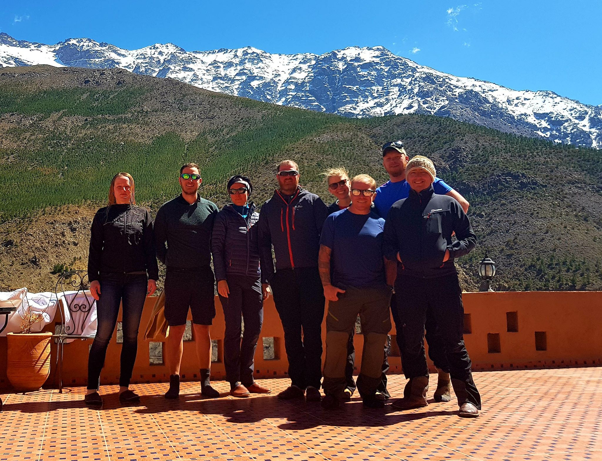 9fafbf59-74e1-4679-9595-3899098b318a