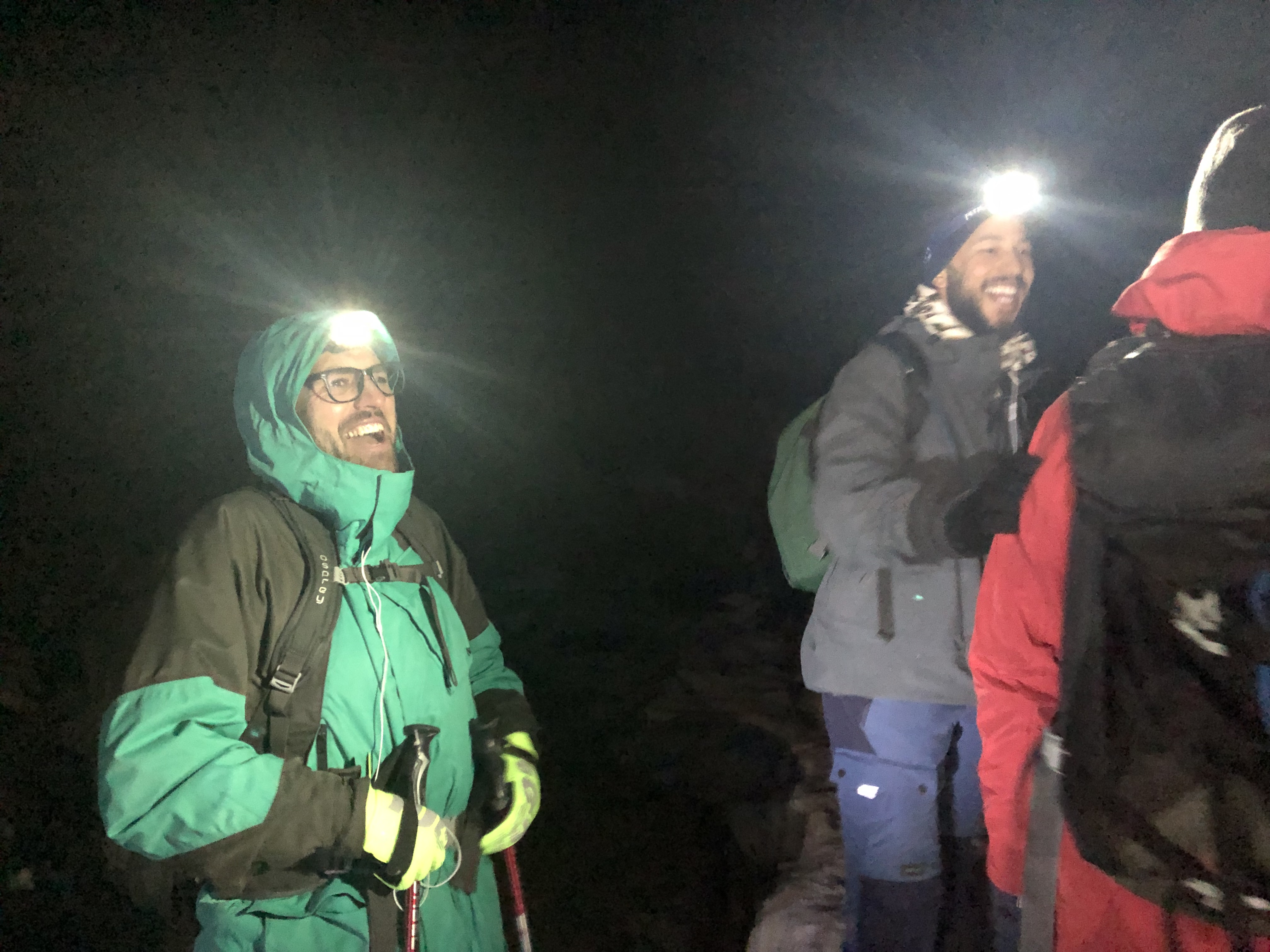 fa4dd500-dde0-48f0-b5cf-0bb58837e54e