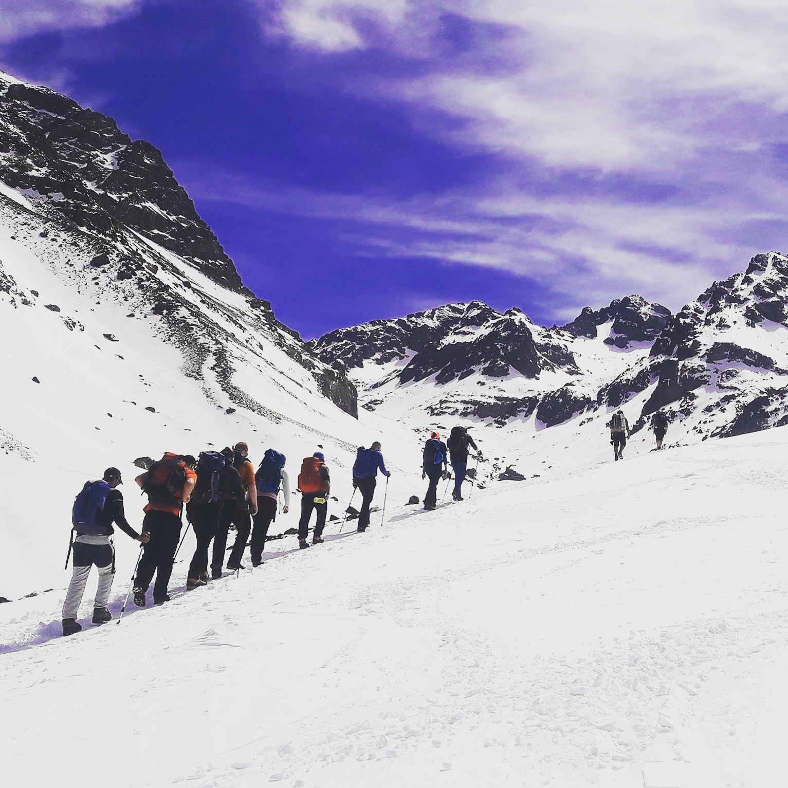 fc23c998-7637-4dfd-a910-40a58de1163b