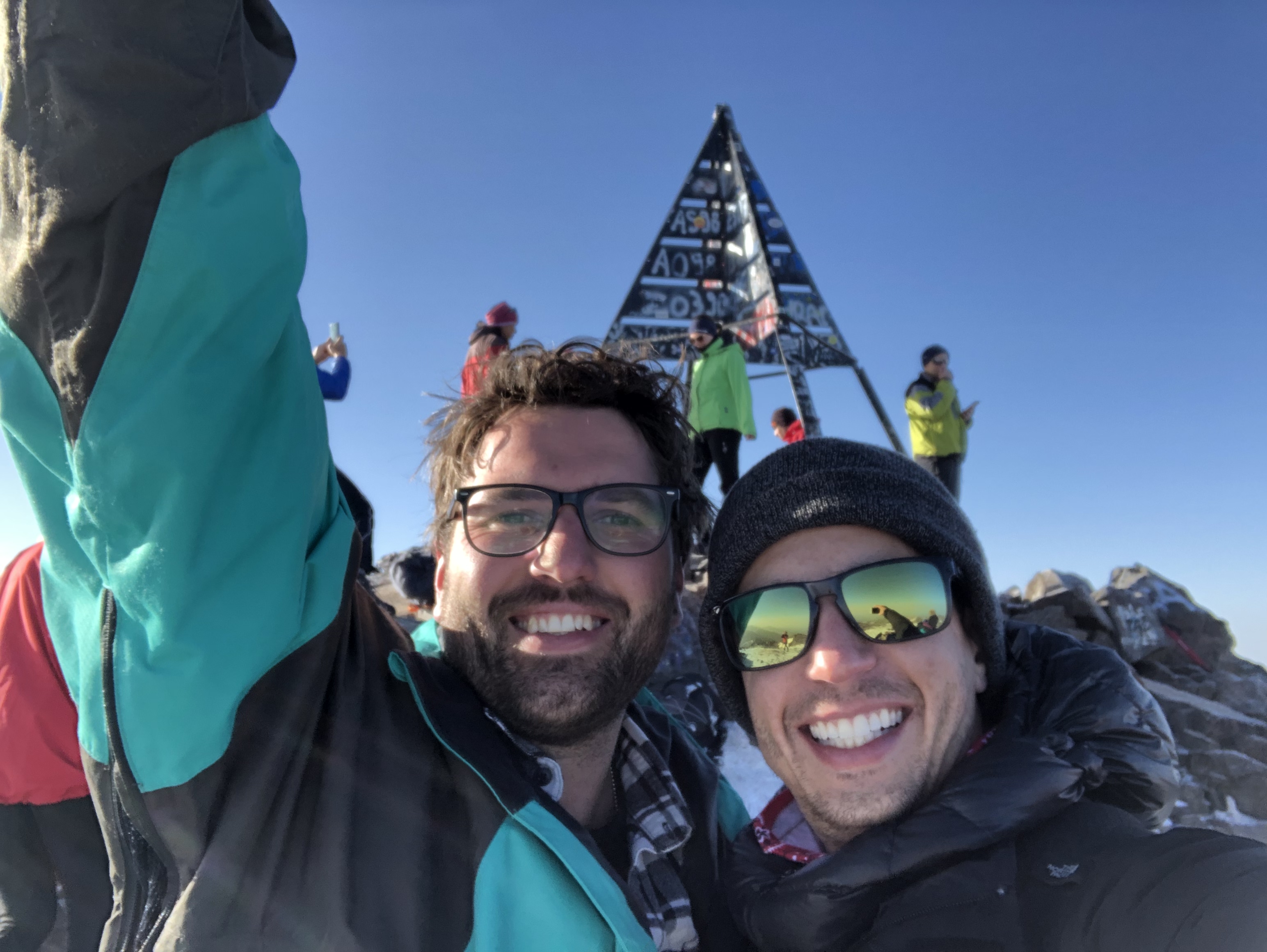 fe9c04c0-1e33-4879-a920-9d4ad6058c0d