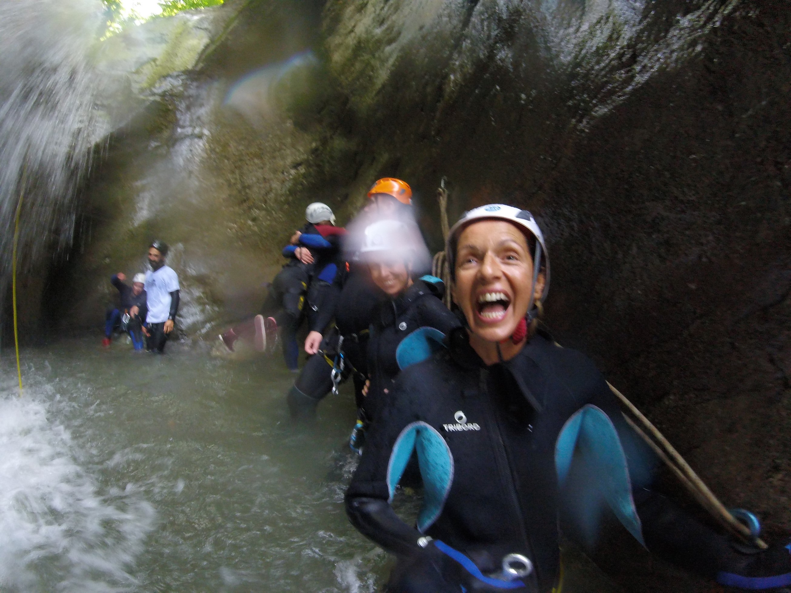 6687bcba-10ef-465b-a7f2-ad25e2375ba9