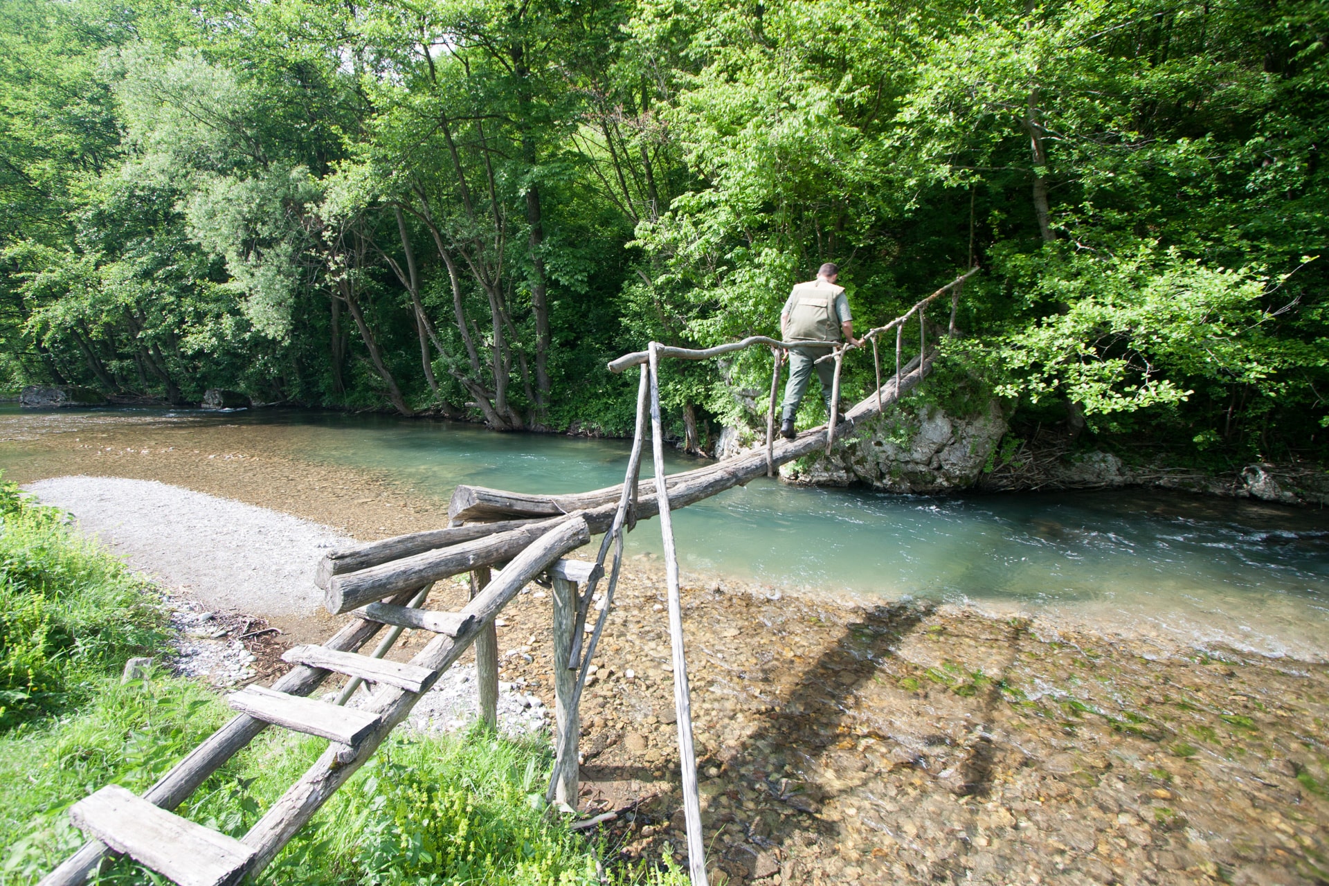 9fcbc436-ae82-41a9-99d9-517d23422ff7