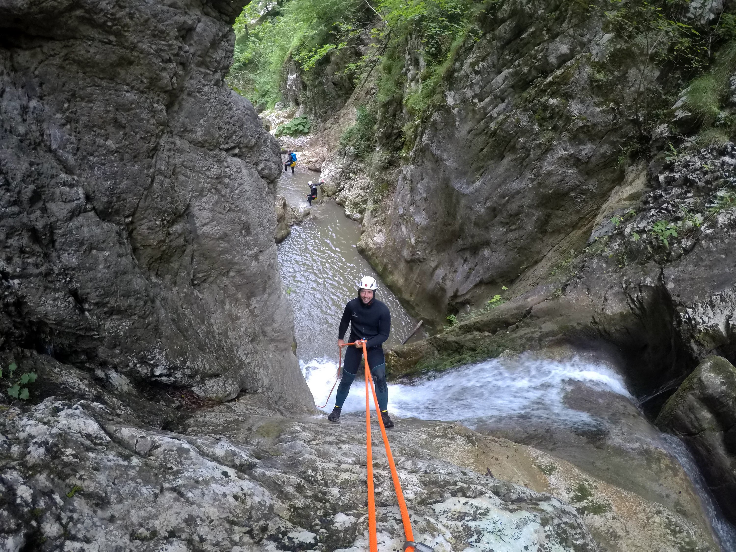 7dec8081-5868-40c5-b8b2-f62e13fac2ef