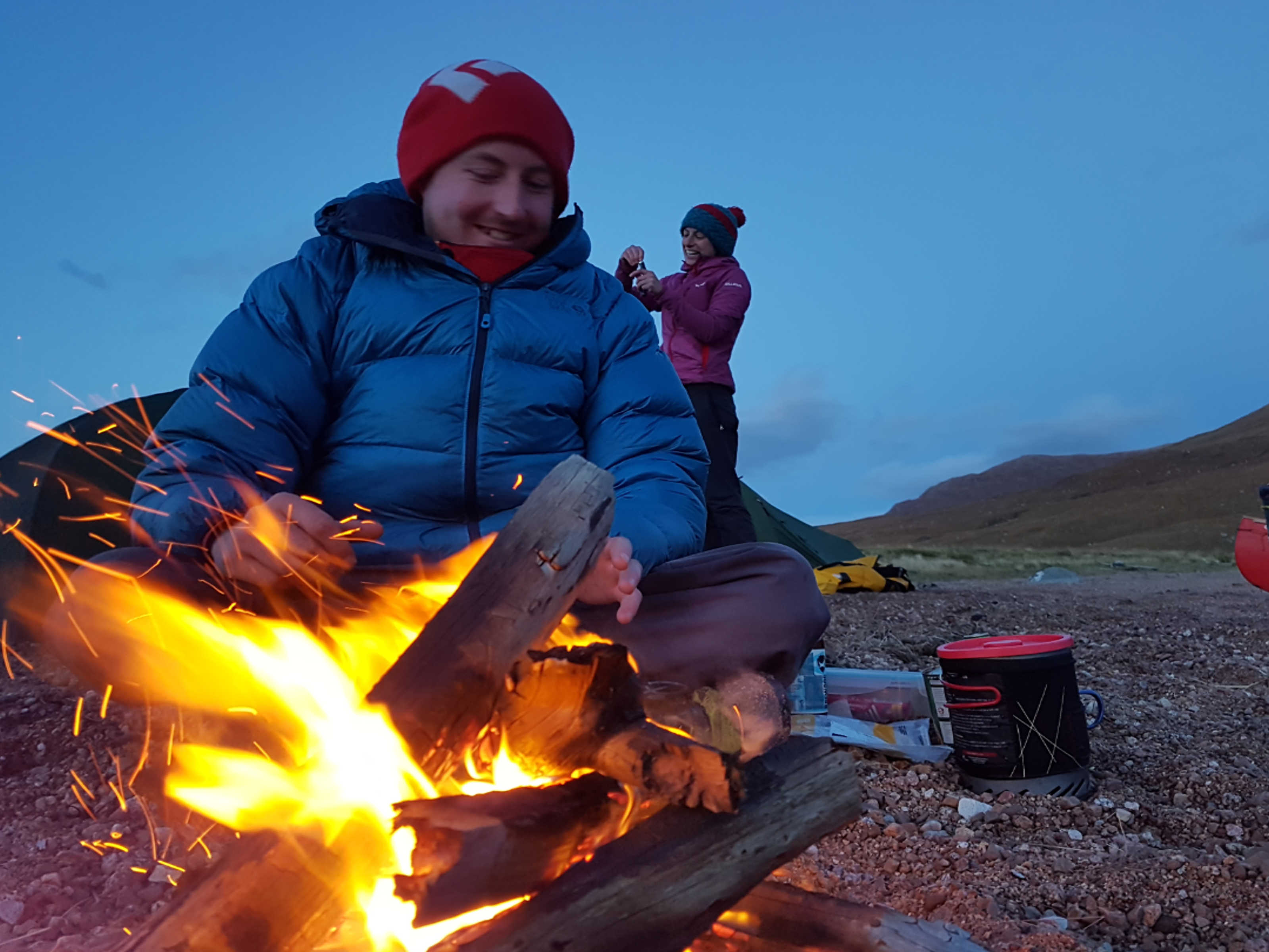 image_6KJW82VUW4Y3AGM3