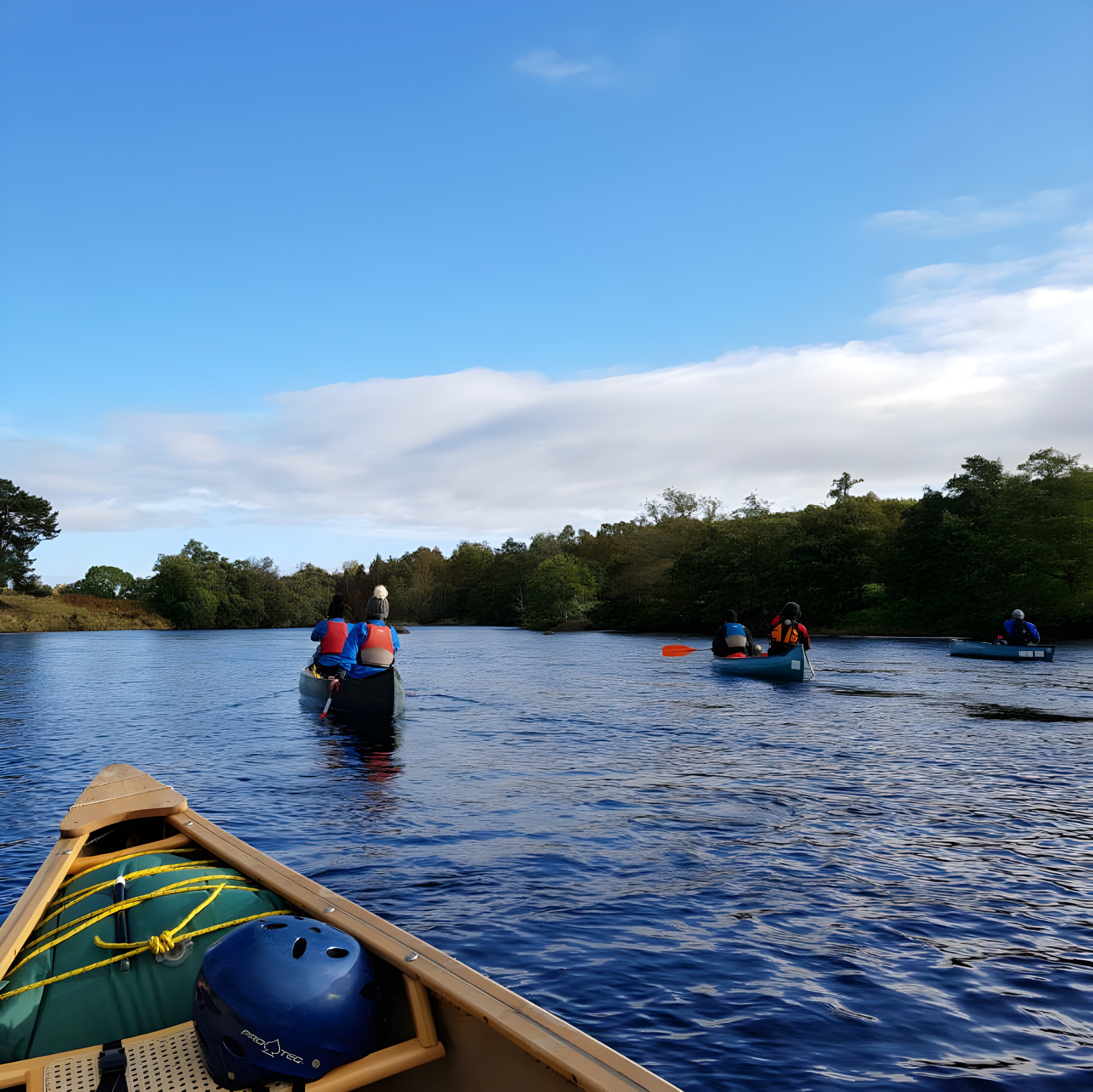 image_QDEB2J7WY2ZTX2DH