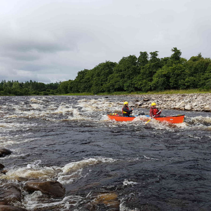 image_X36KSXDQEAZARAVH