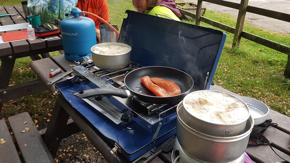 image_UFW8SHW8GN8PRFGH