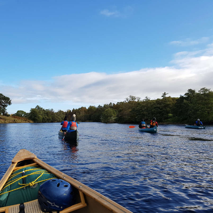 image_LJQAYL2Q59PBY5TV