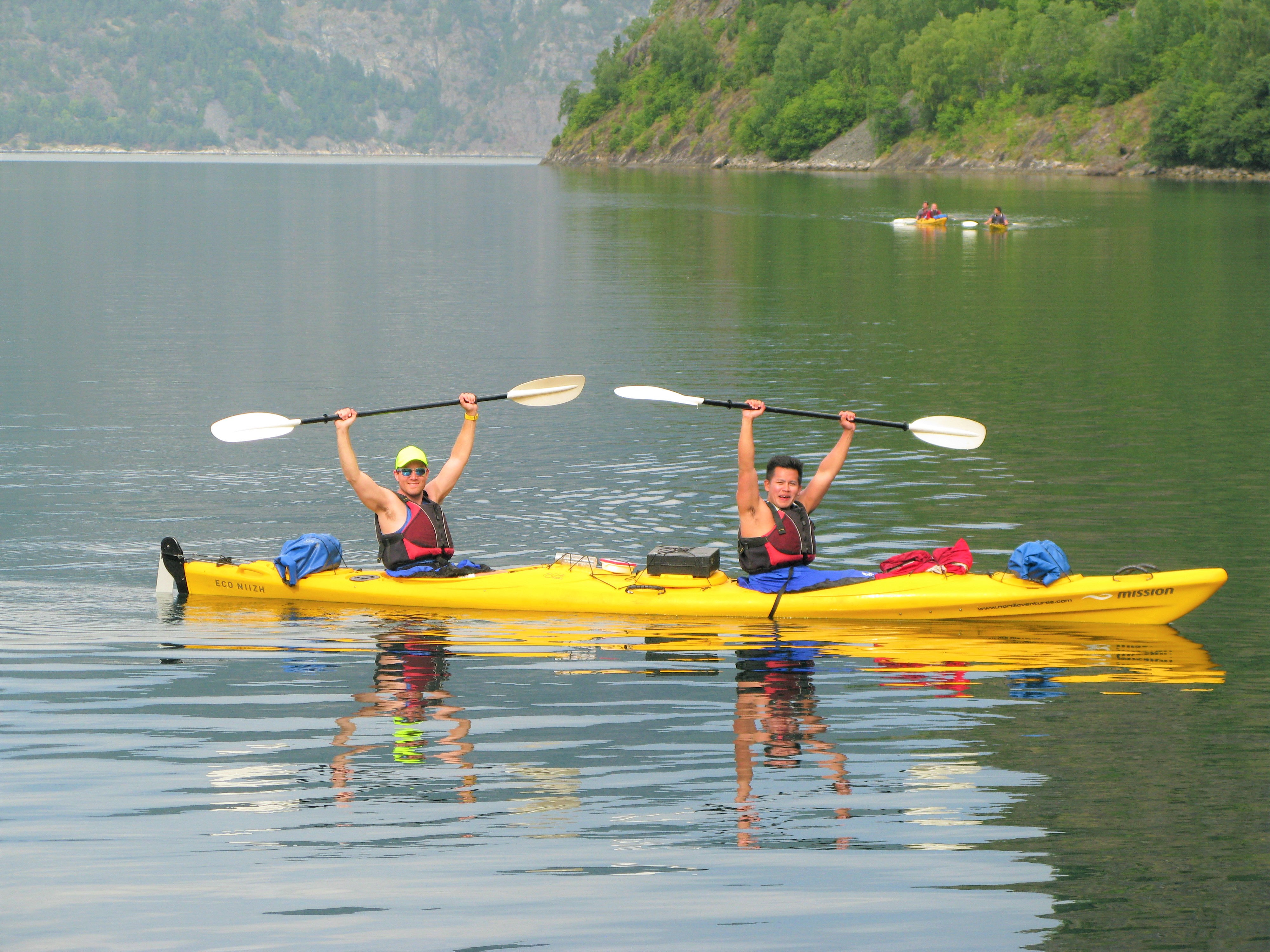 image_BFUTJKH69UDQX5TP