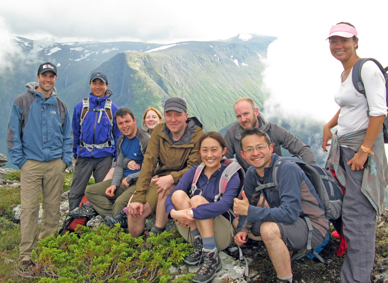 image_5DEXA8NFG6RX9R85