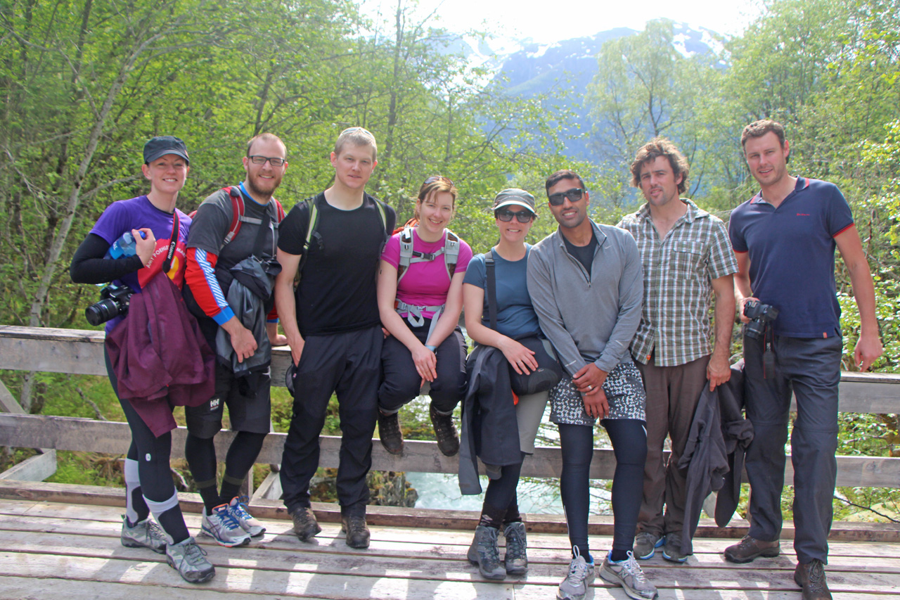 image_D7ECRPSZYPG2N4NM