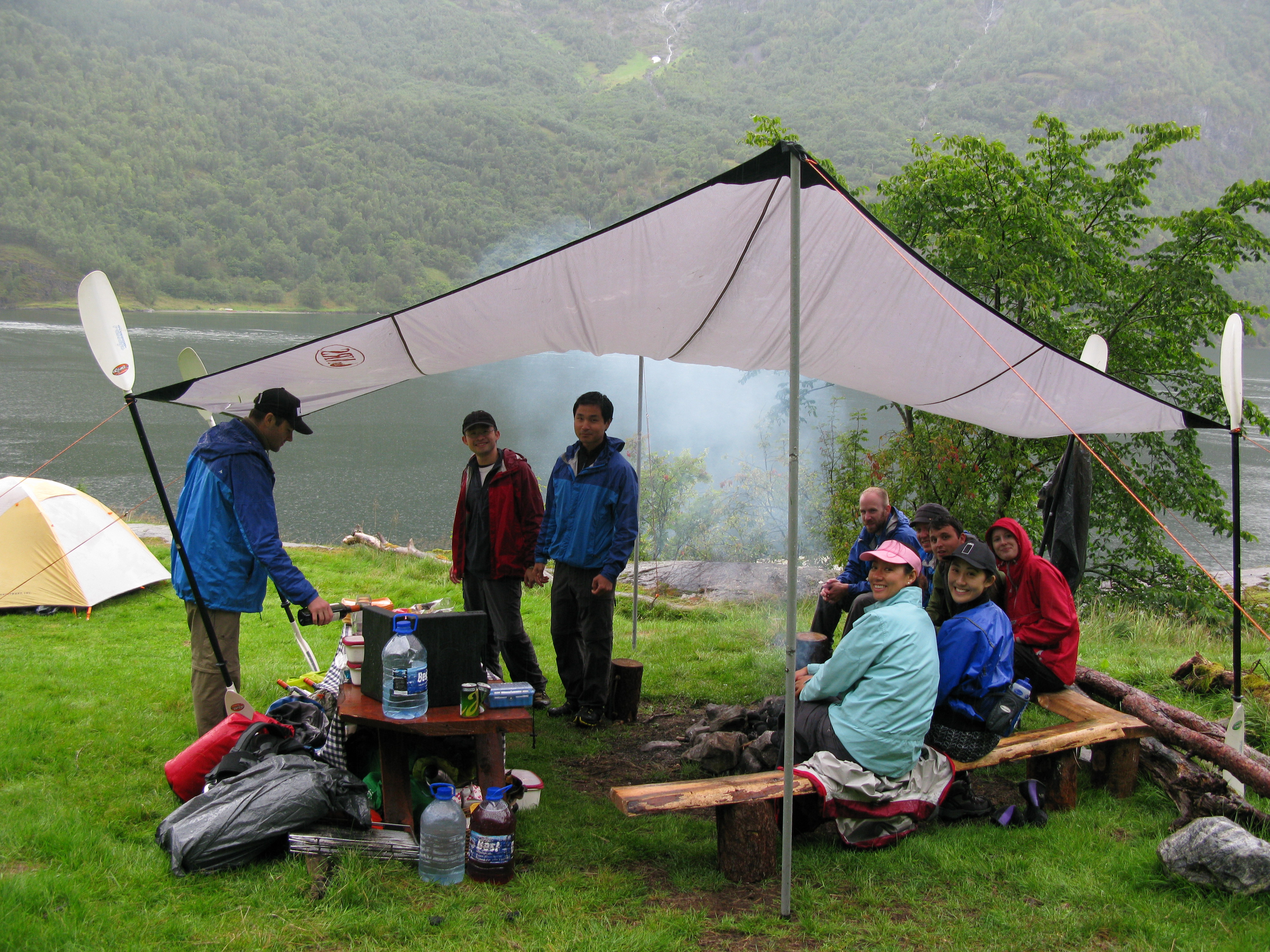 image_YV8DEW9FLDWSSUKP