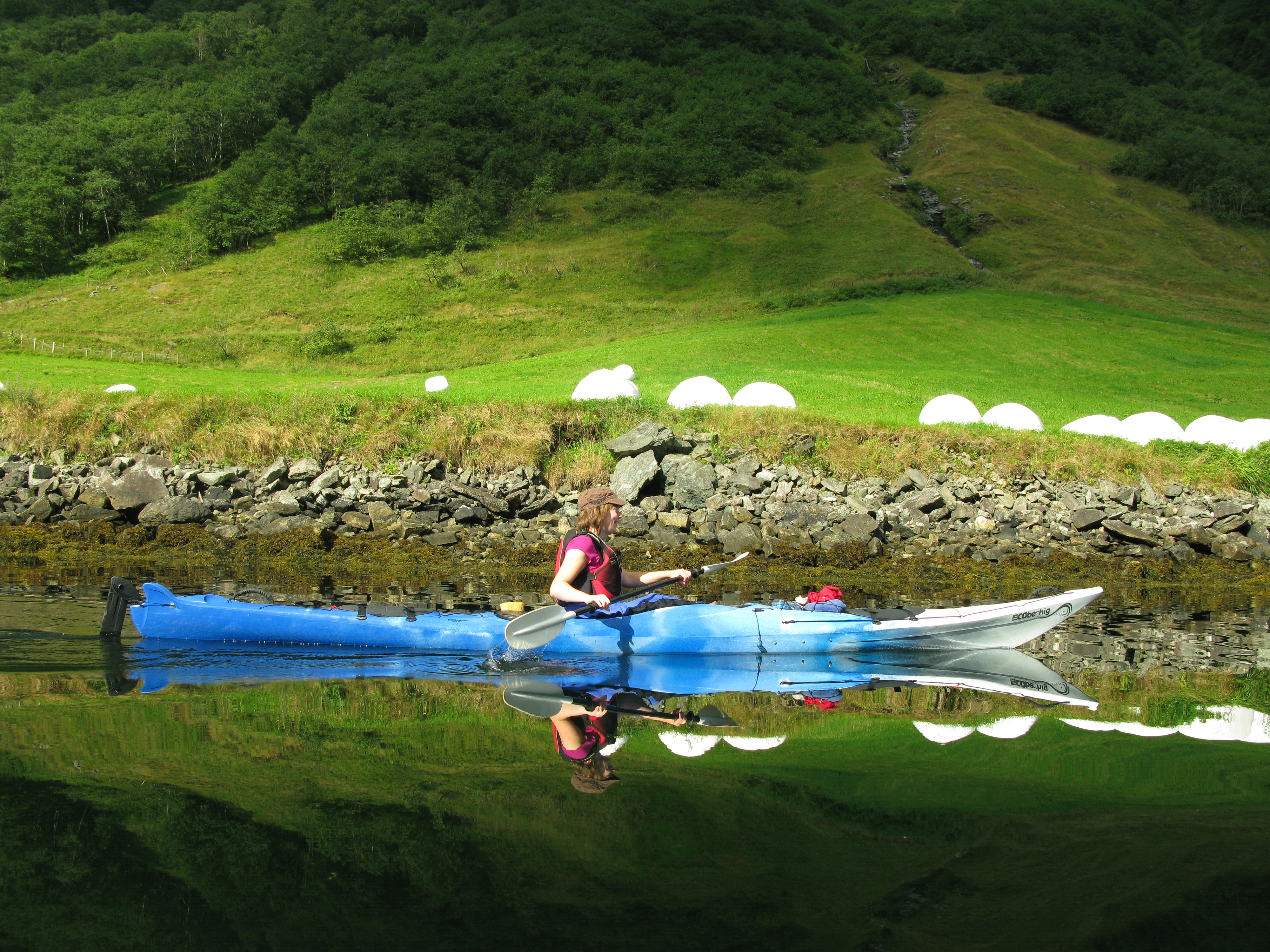 image_5BZFD74CS892QH8U