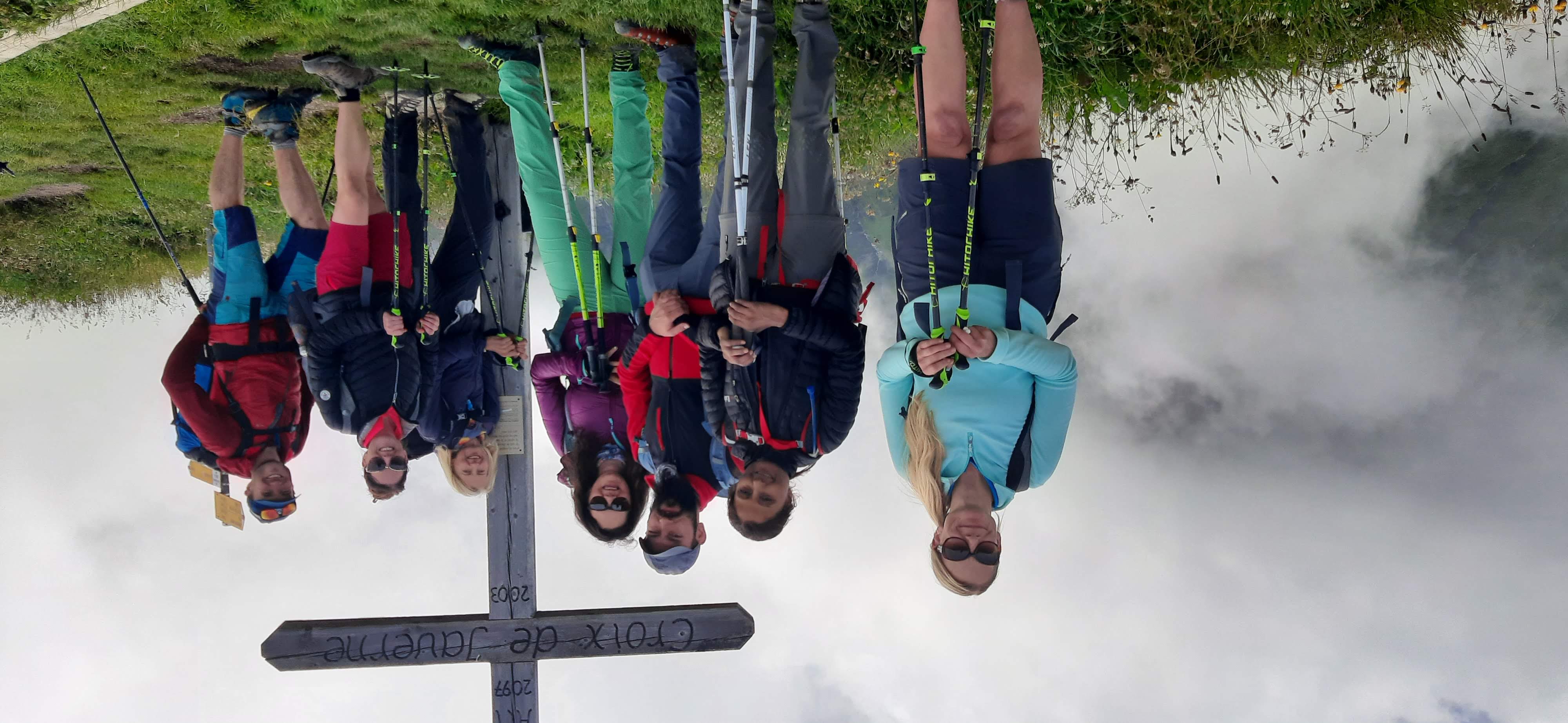 image_63V6D3JVK2HEQK32