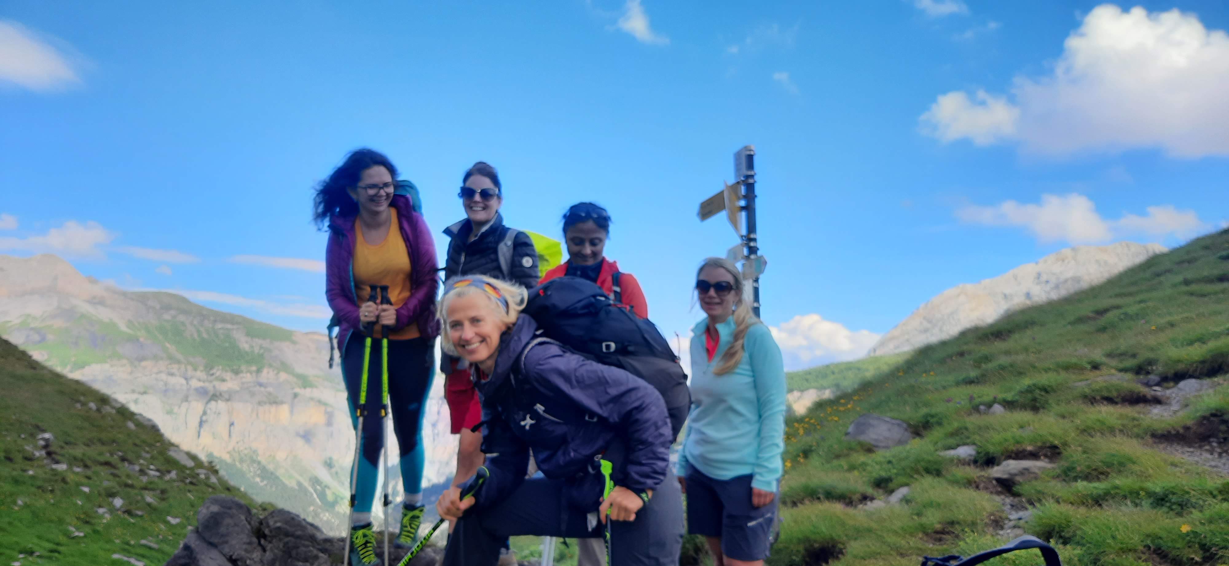 image_RGV86WHCBVM2CGRU