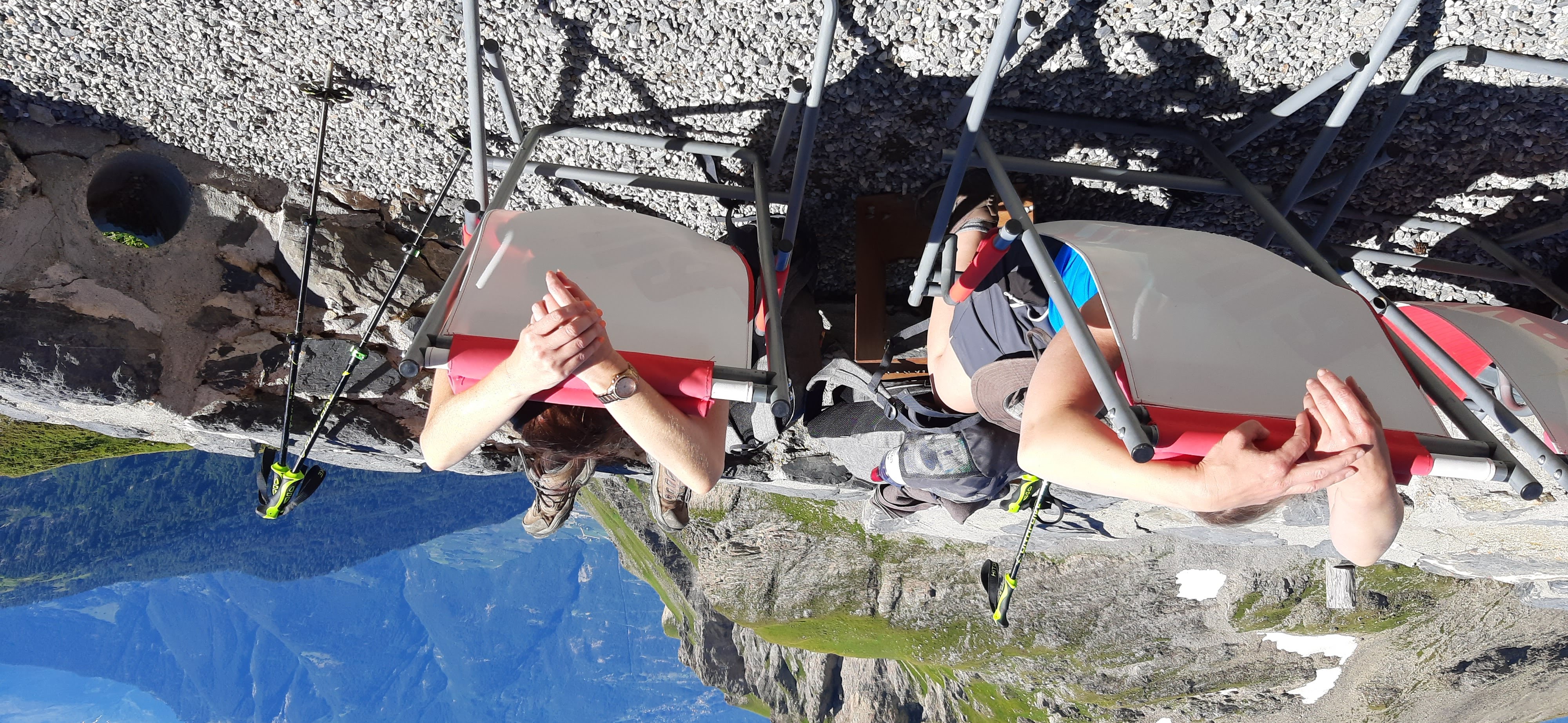 image_THGEDMBZKLP9VGG2