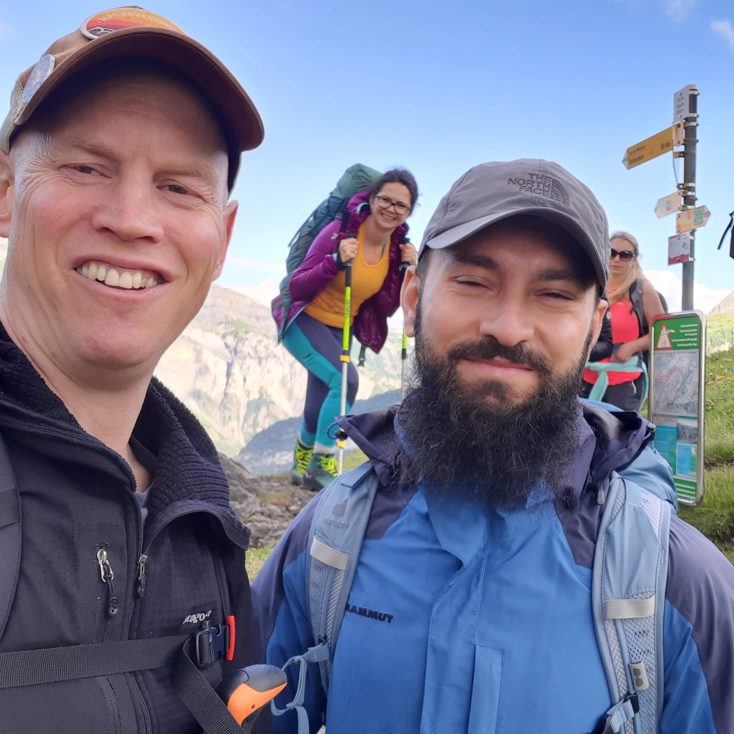 image_MXXB99YY8NJBZQPN