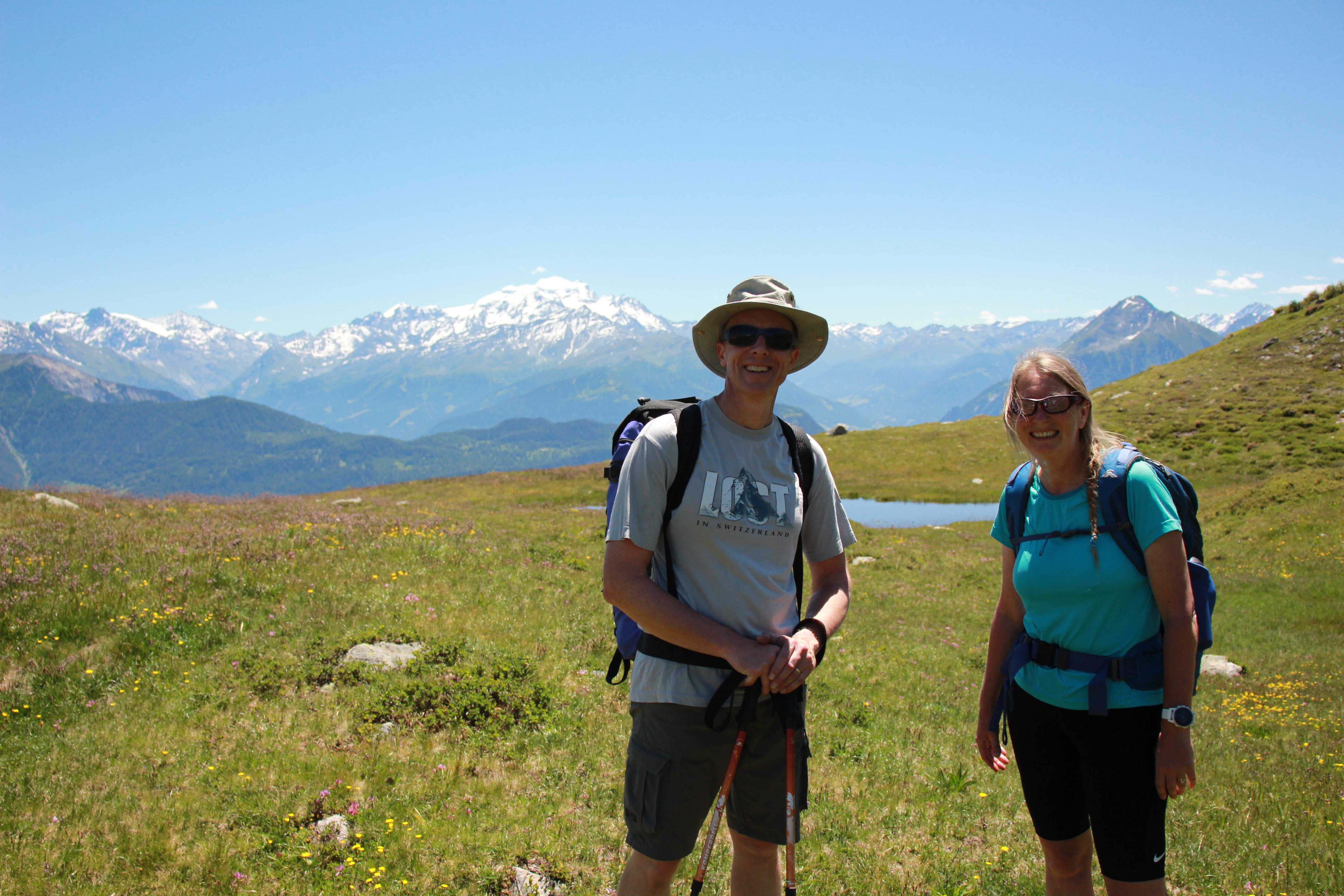 image_TUFVNL8CP7KX6VN6