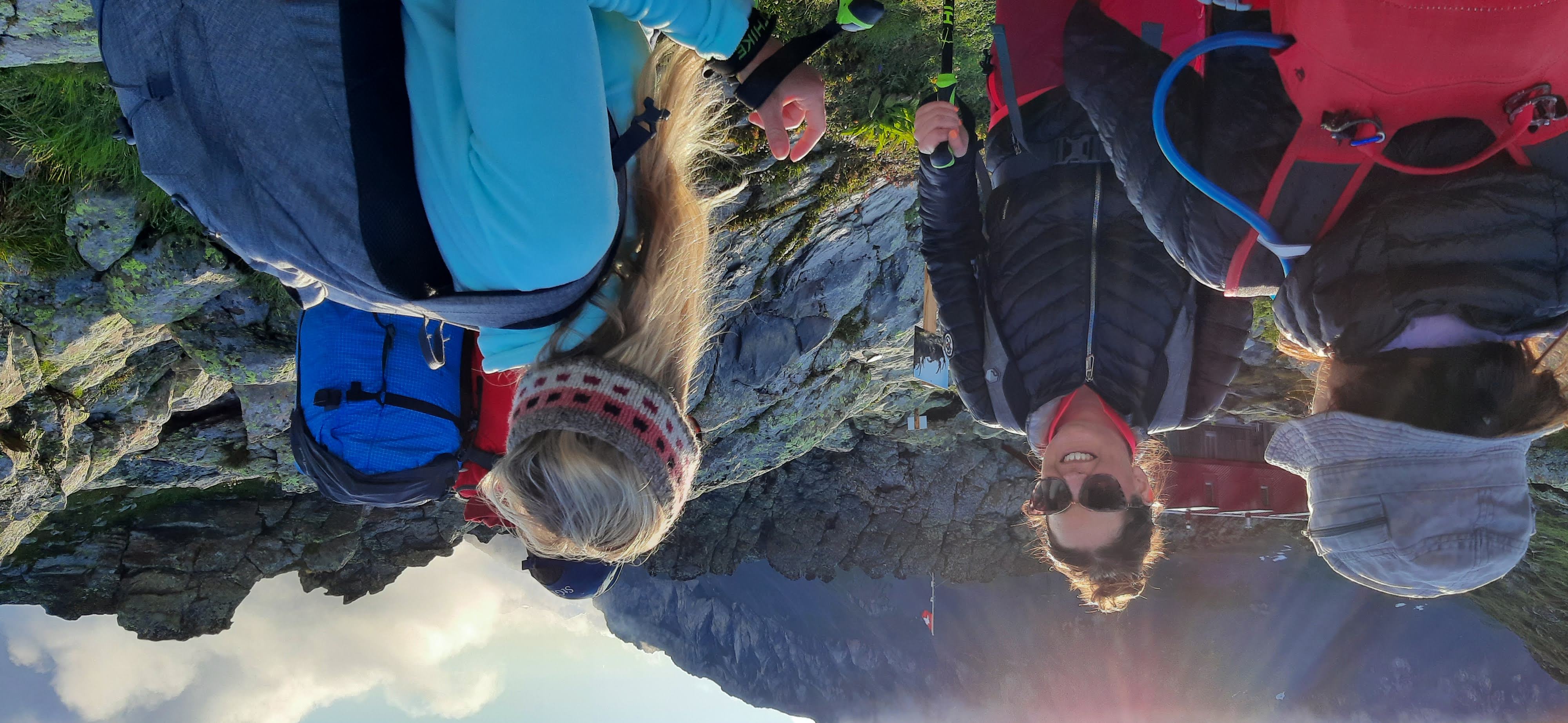 image_3CP6YCYB678HZTY8