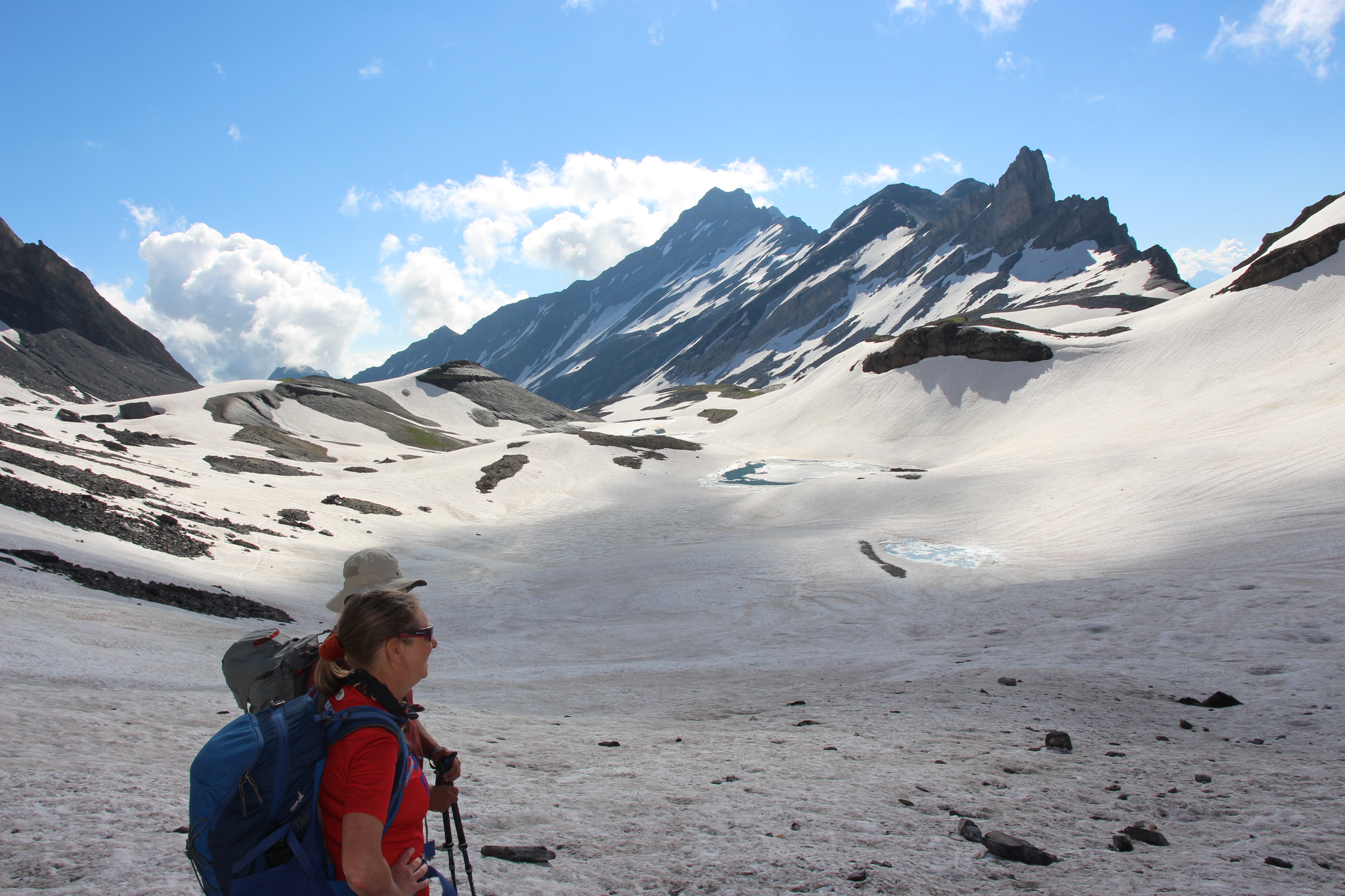 image_52PA89K24VF95FUX