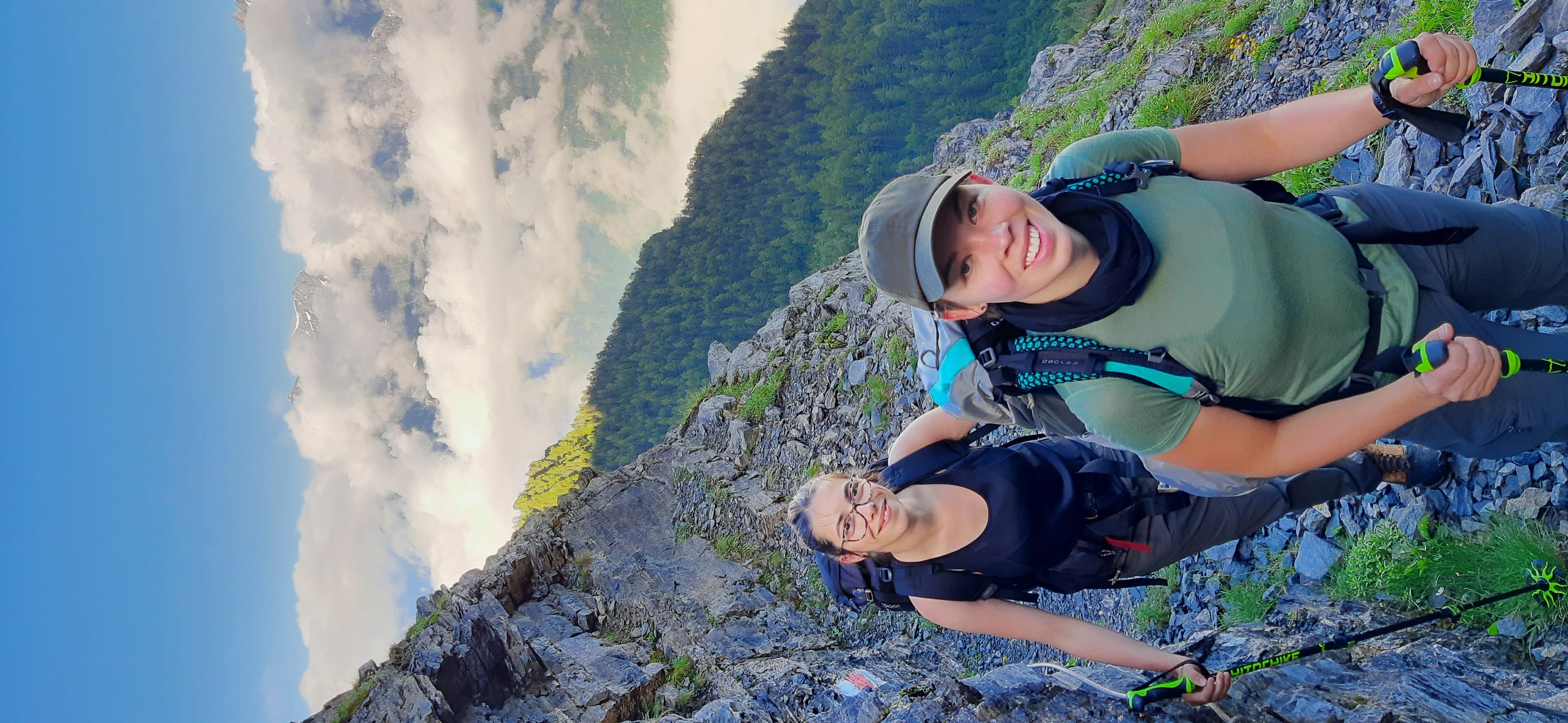 image_U9FAV52KGHLCRU89