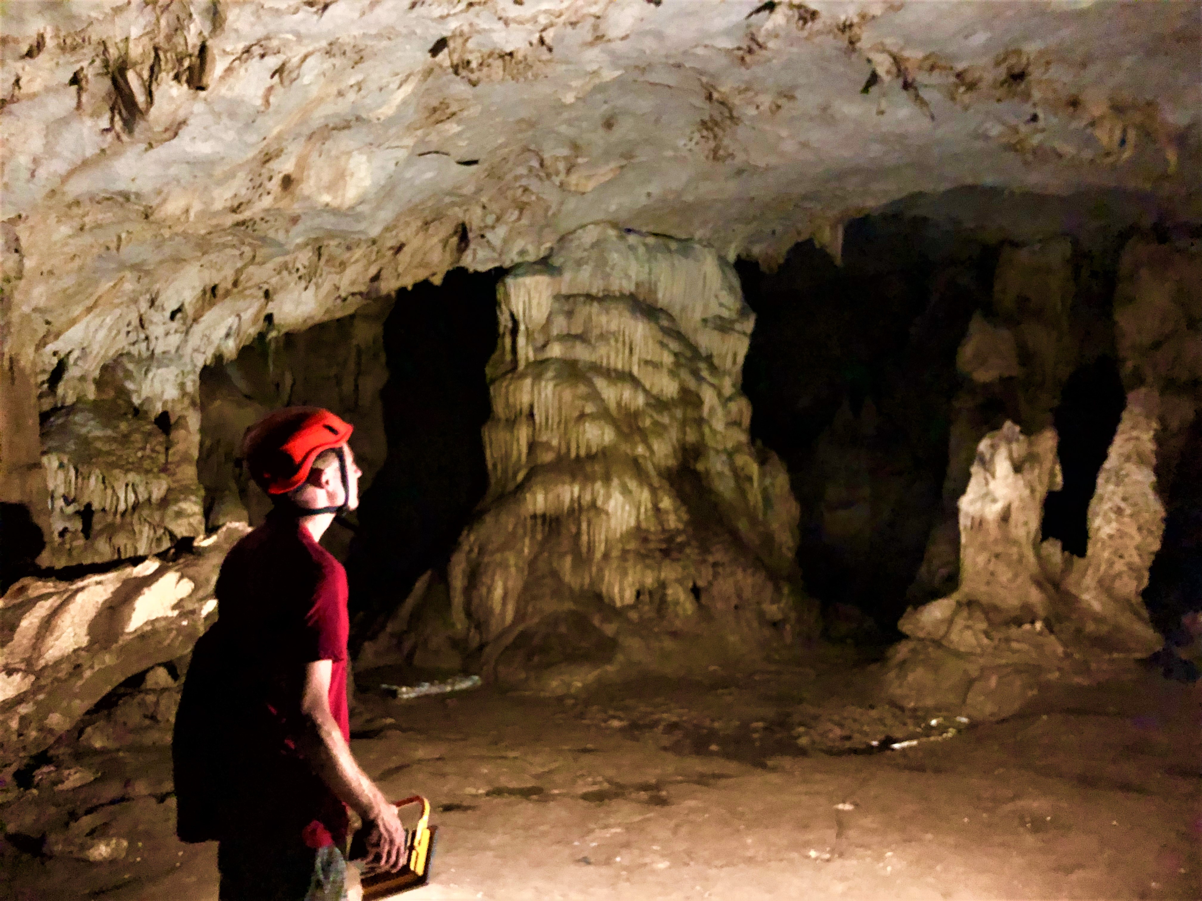 22b210e4-e651-4e81-b01c-4a66c9d35ac7