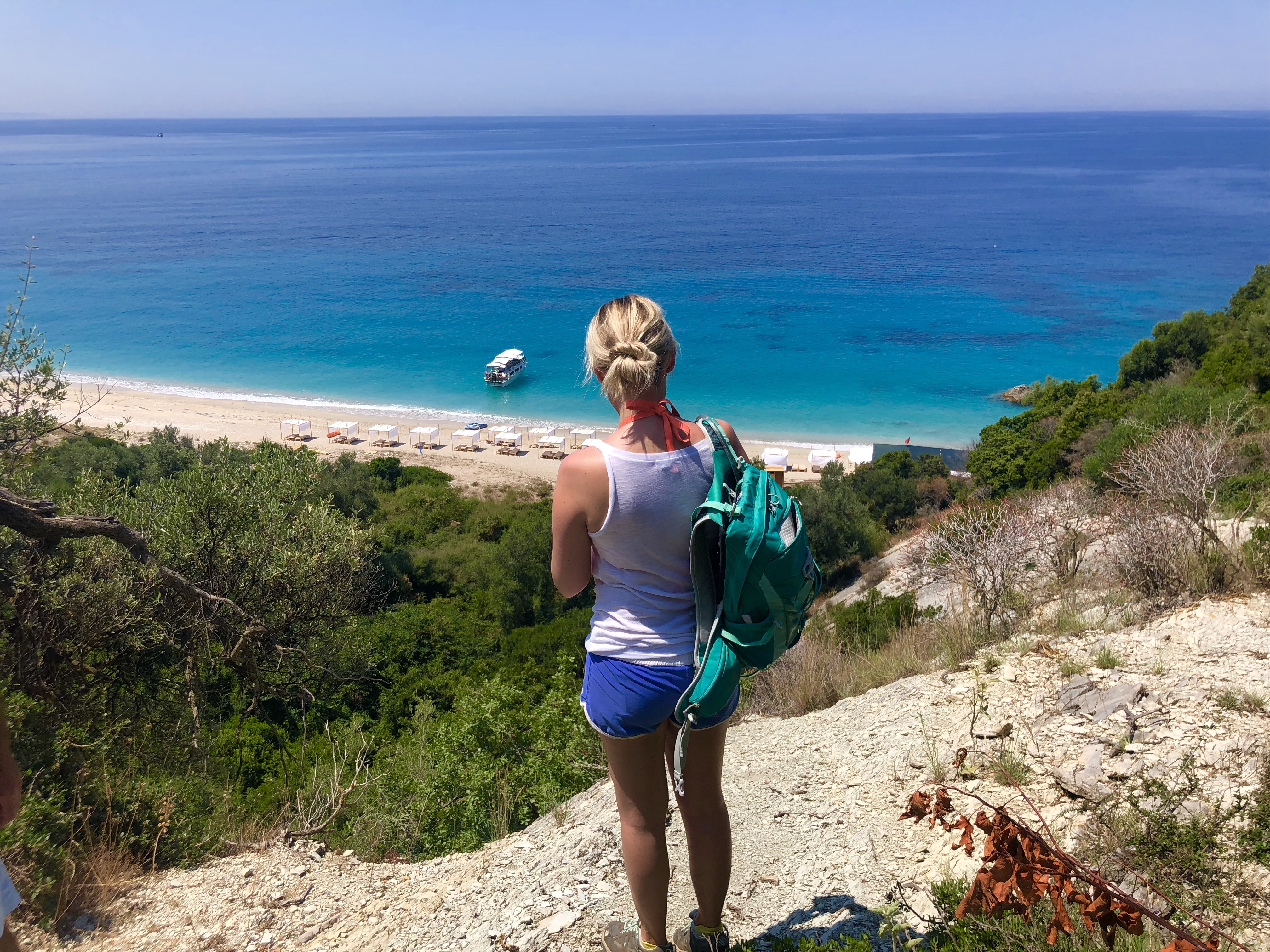 671574ba-da9d-4923-be72-5669ef8eb3a0