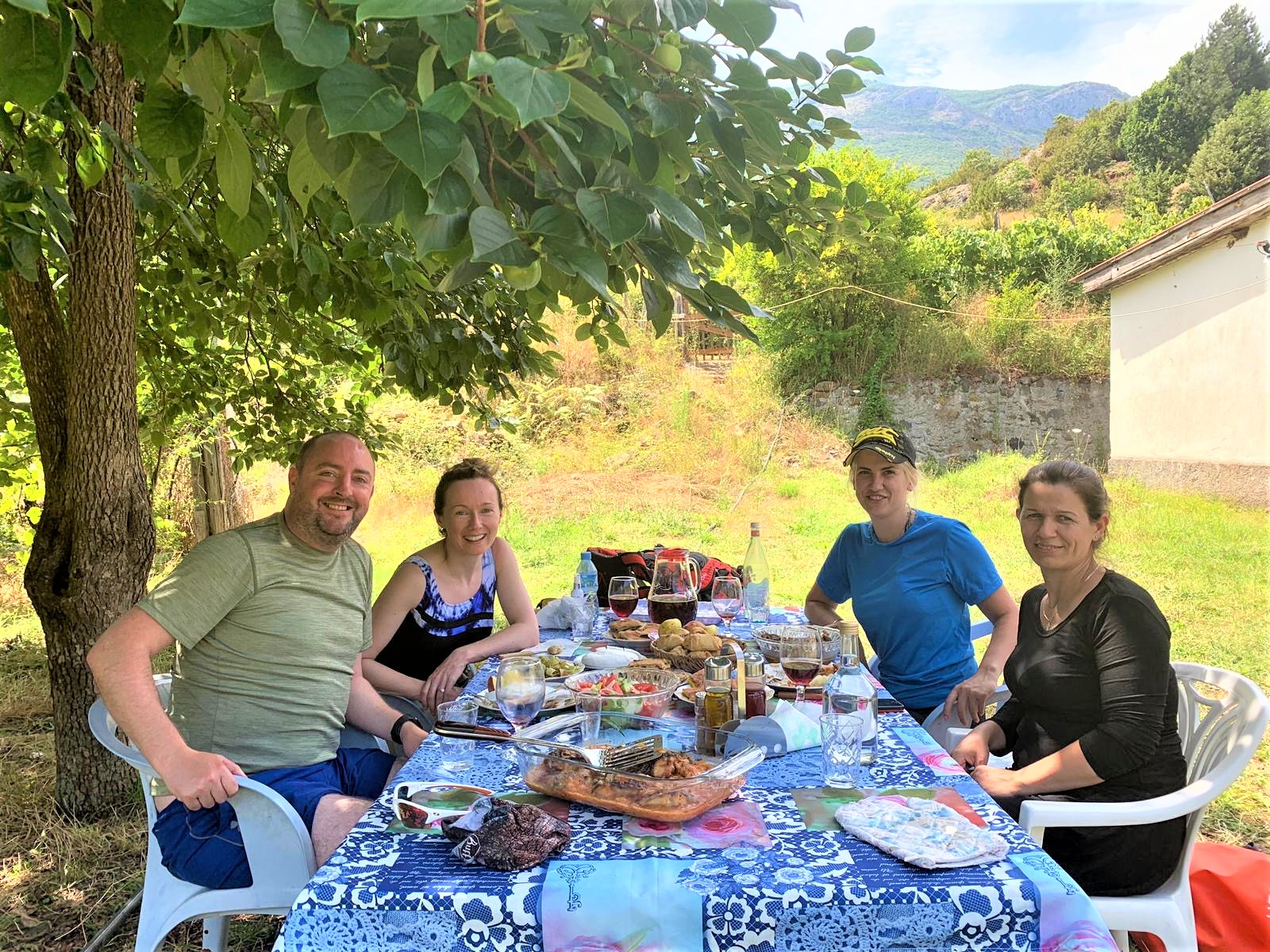 bd203873-679e-40a9-bbad-2debda46656f