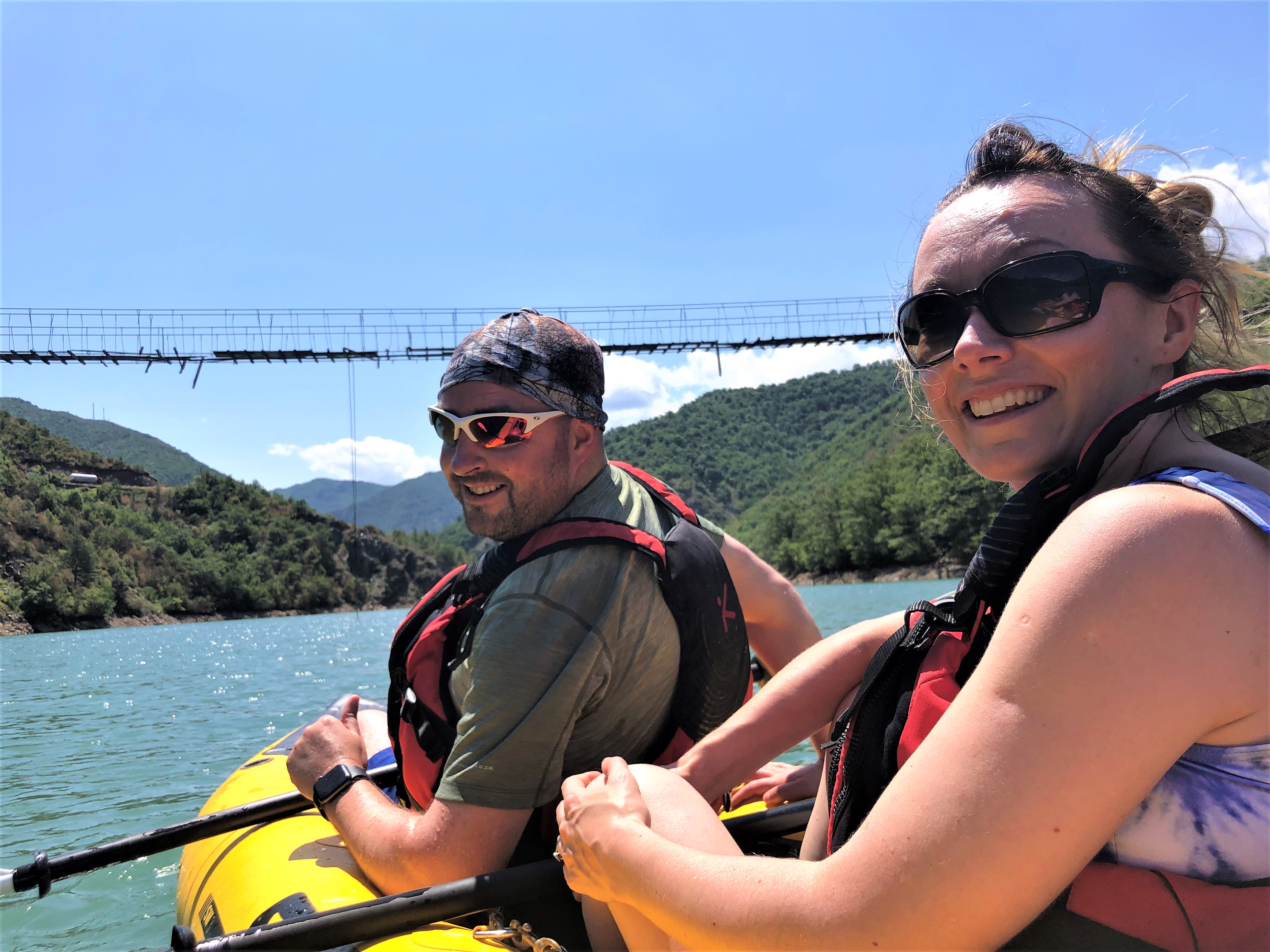 d0be042a-d2c5-4c61-8537-061c93f33f73